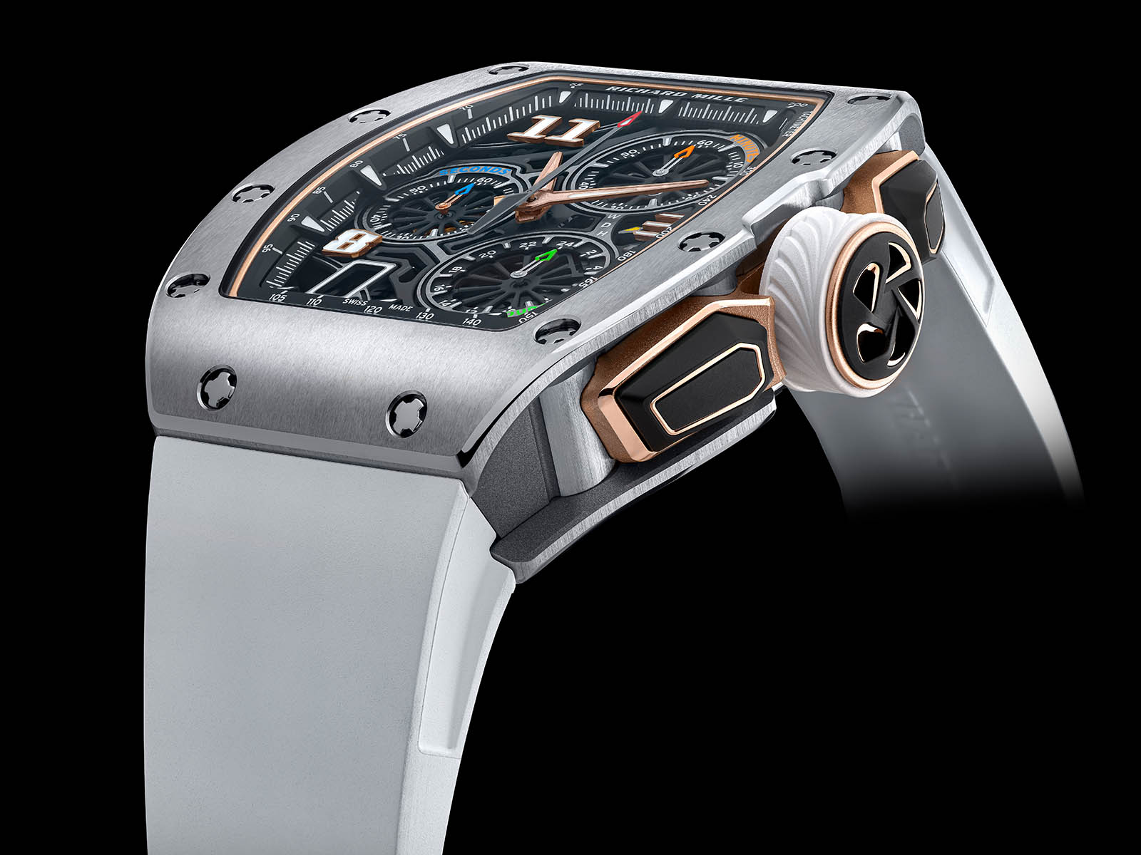 richard-mille-rm-72-01-titanium-4.jpg