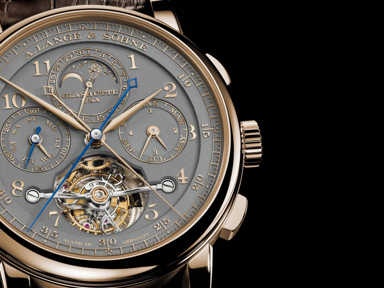 706-050fe-a-lange-sohne-tourbograph-perpetual-a-lange-sohne-4.jpg