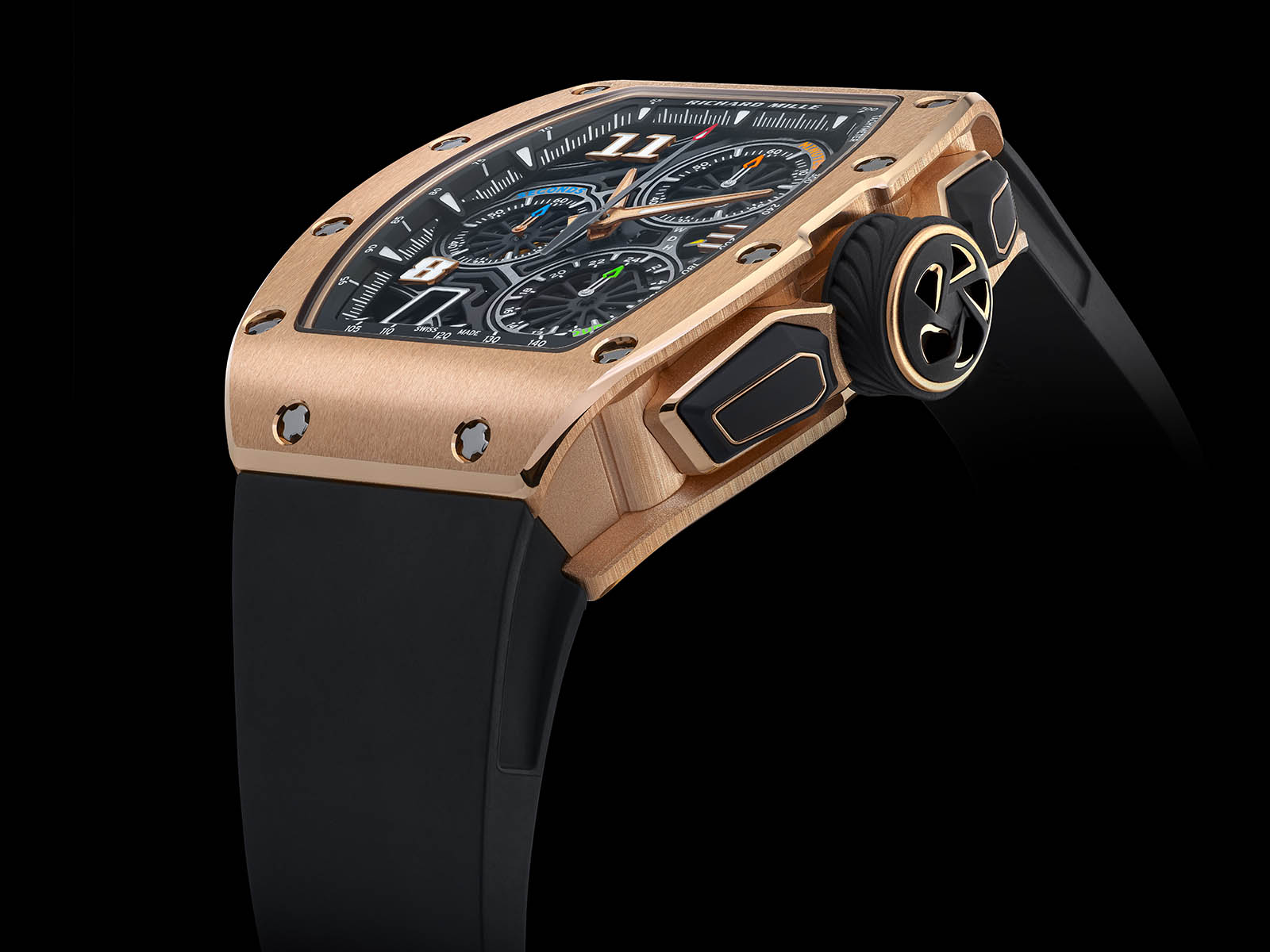 richard-mille-rm-72-01-red-gold-4.jpg