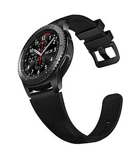 Samsung Gear S3 Smart Watch