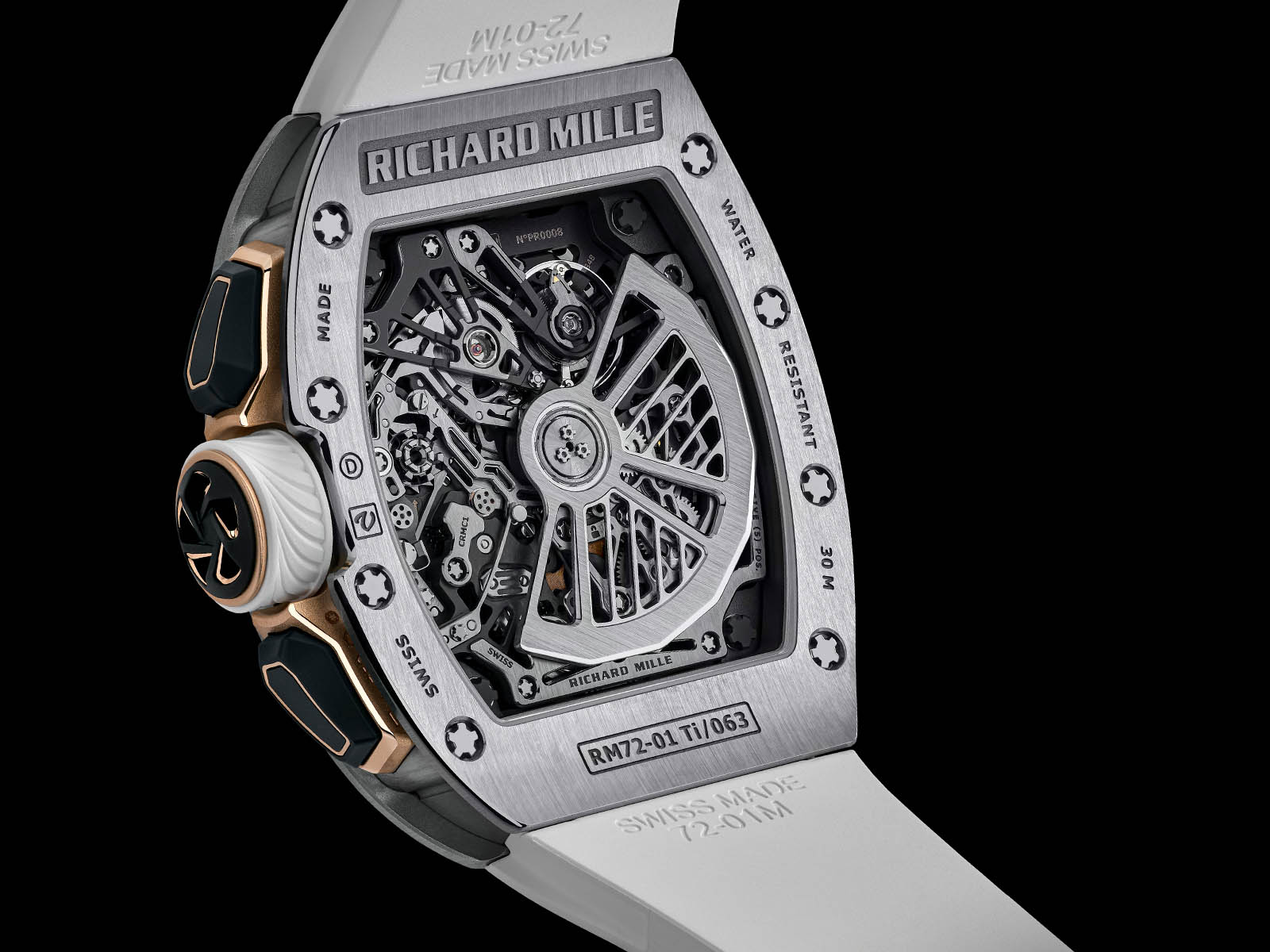 richard-mille-rm-72-01-titanium-6.jpg