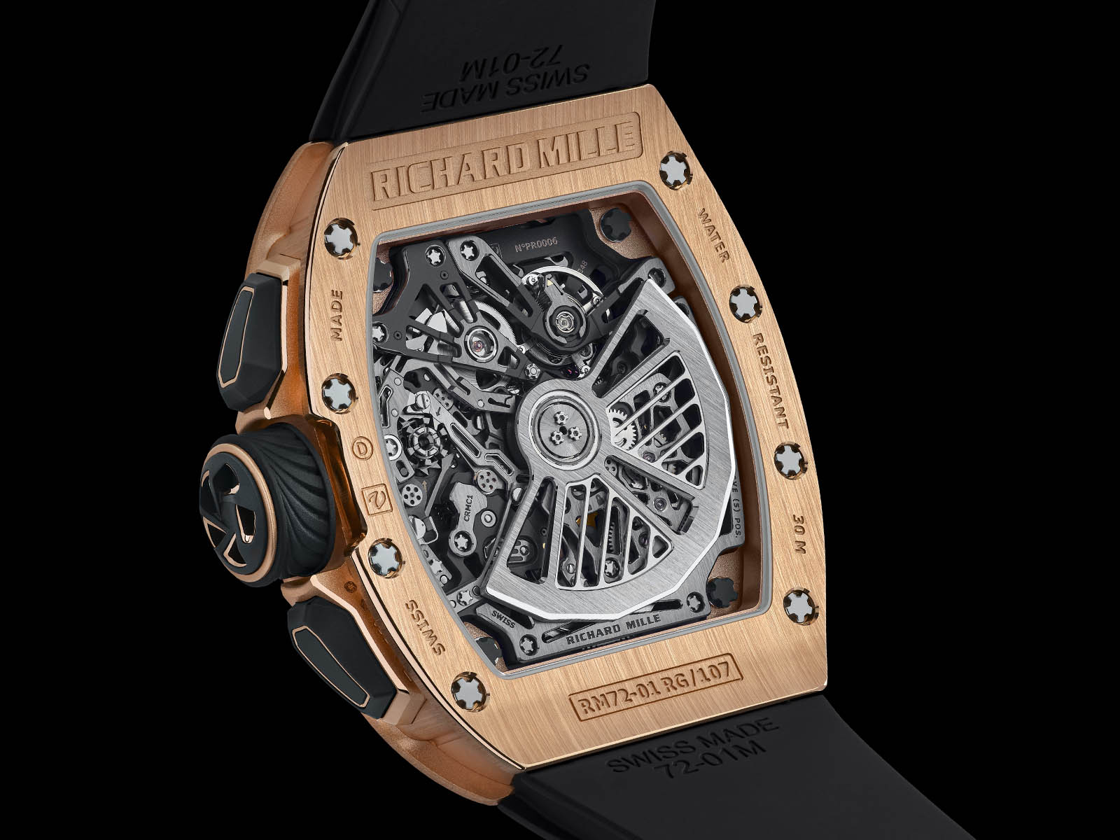 richard-mille-rm-72-01-red-gold-6.jpg