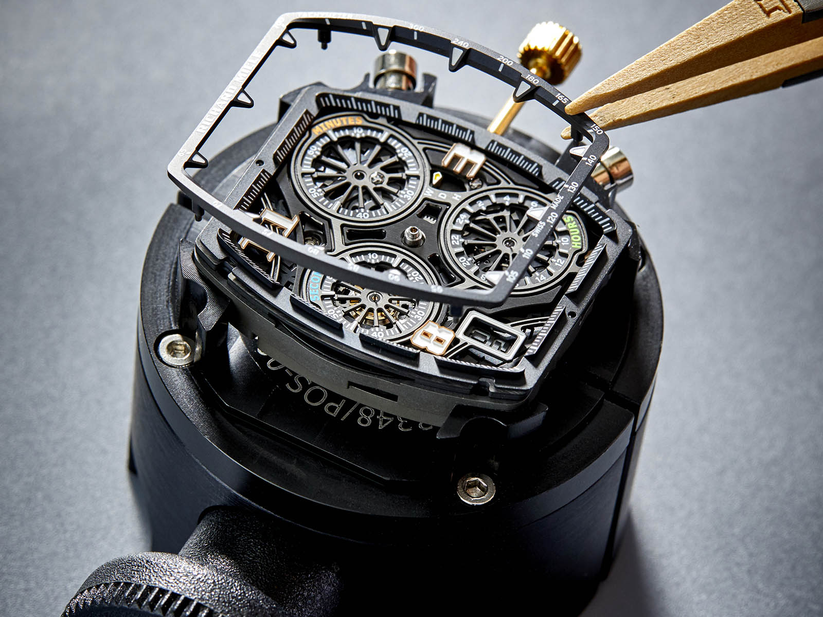 richard-mille-rm-72-01-1.jpg