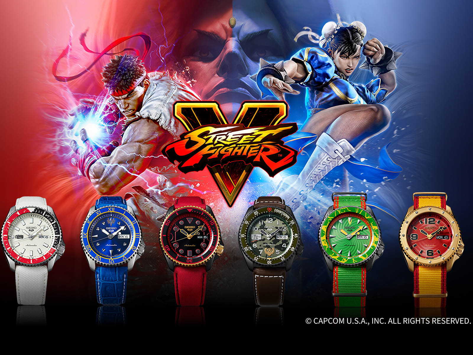 seiko-5-sports-street-fighter-v-1.jpg