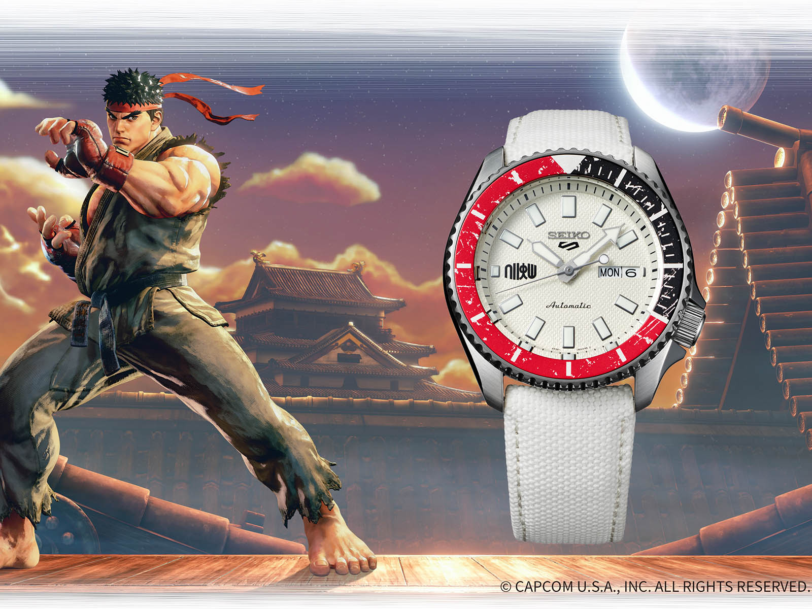 srpf19-seiko-5-sports-street-fighter-v.jpg