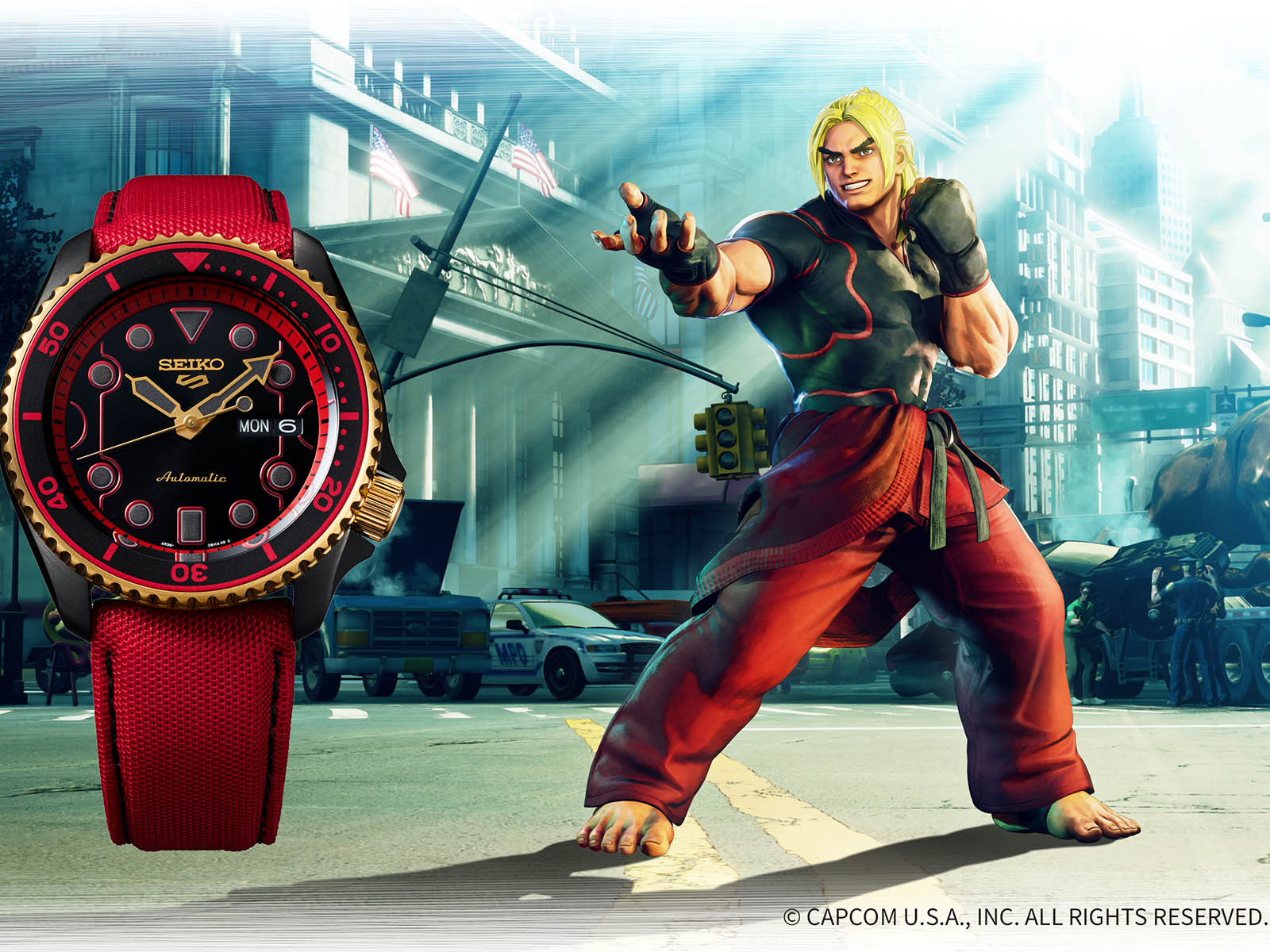 srpf20-seiko-5-sports-street-fighter-v.jpg