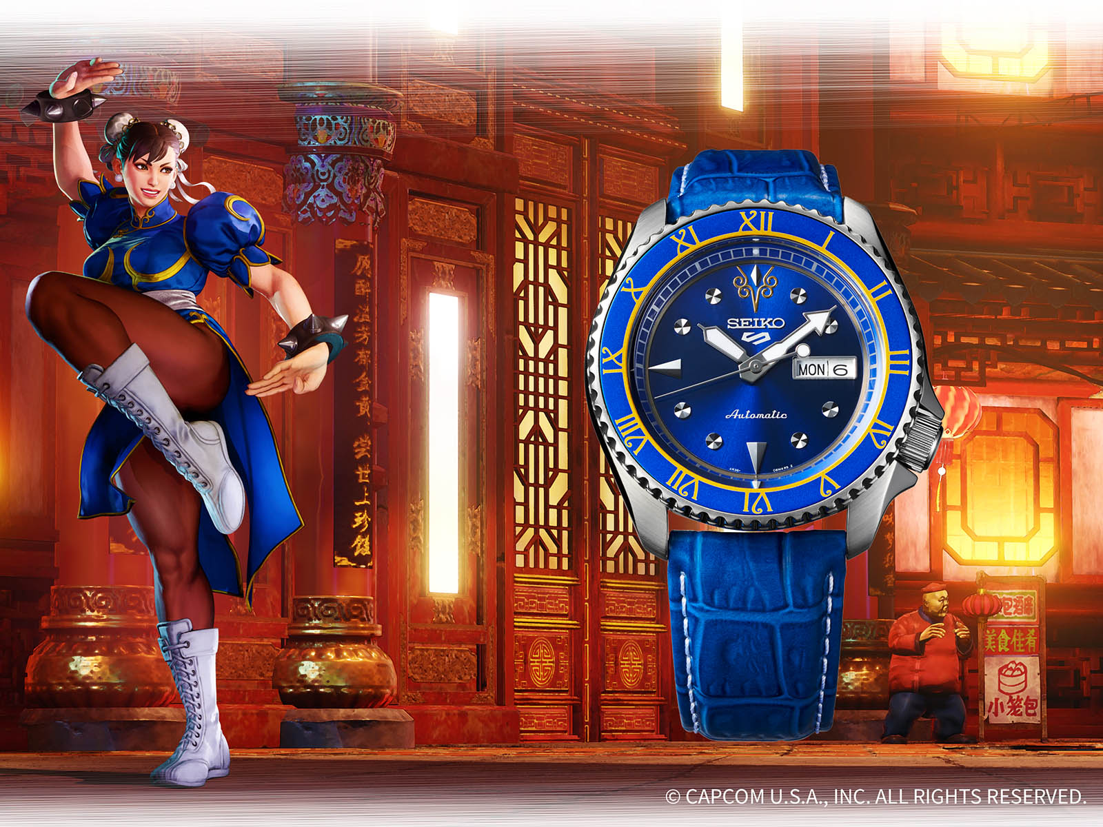 srpf17-seiko-5-sports-street-fighter-v.jpg