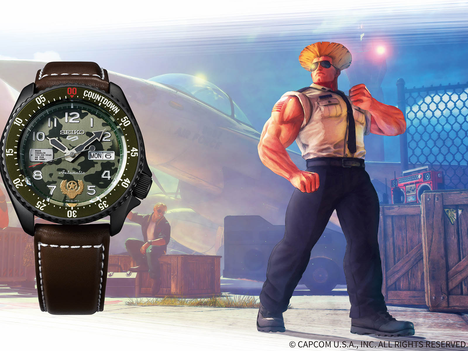 srpf21-seiko-5-sports-street-fighter-v.jpg