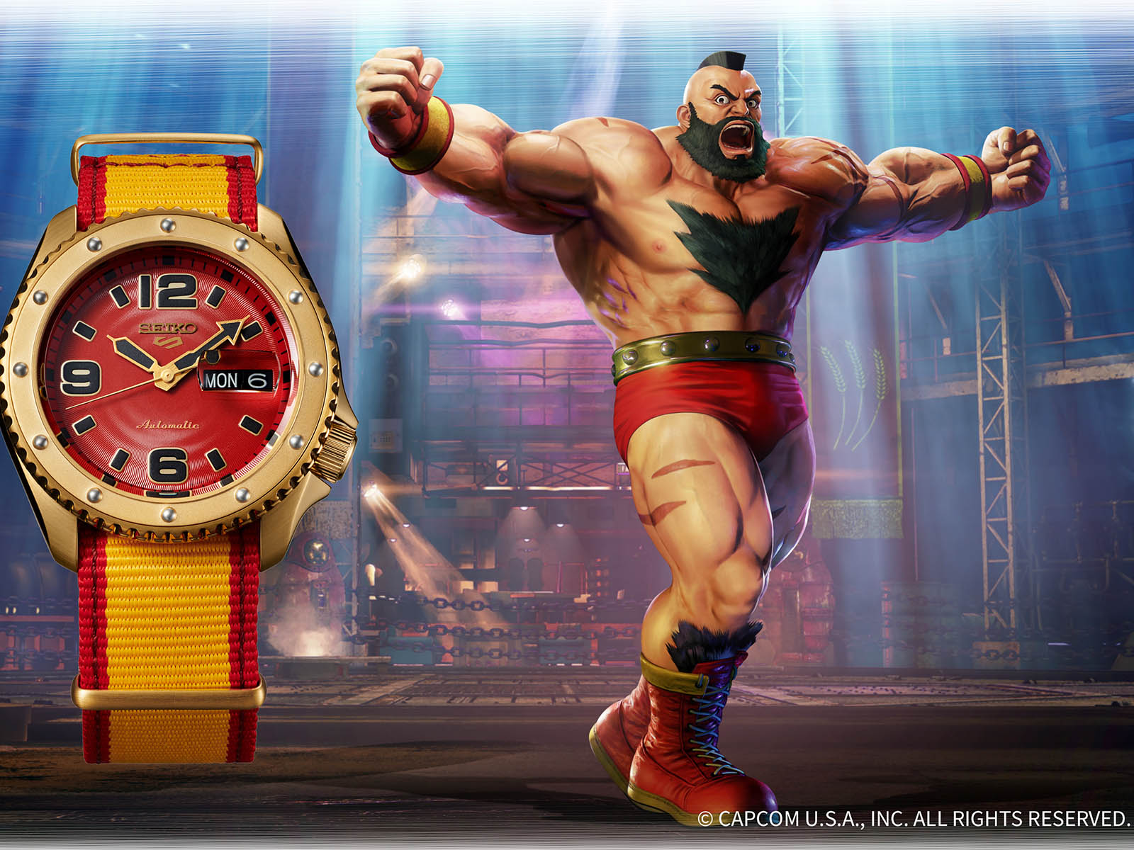 srpf24-seiko-5-sports-street-fighter-v.jpg