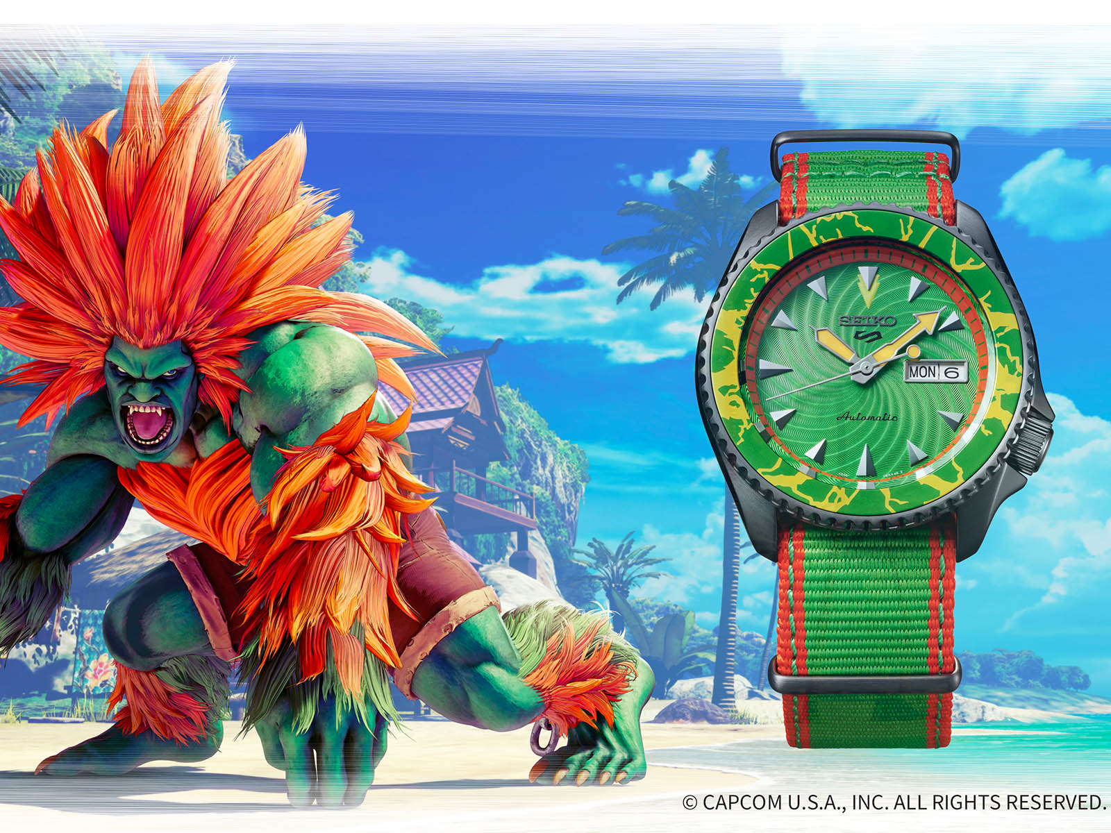 srpf23-seiko-5-sports-street-fighter-v.jpg