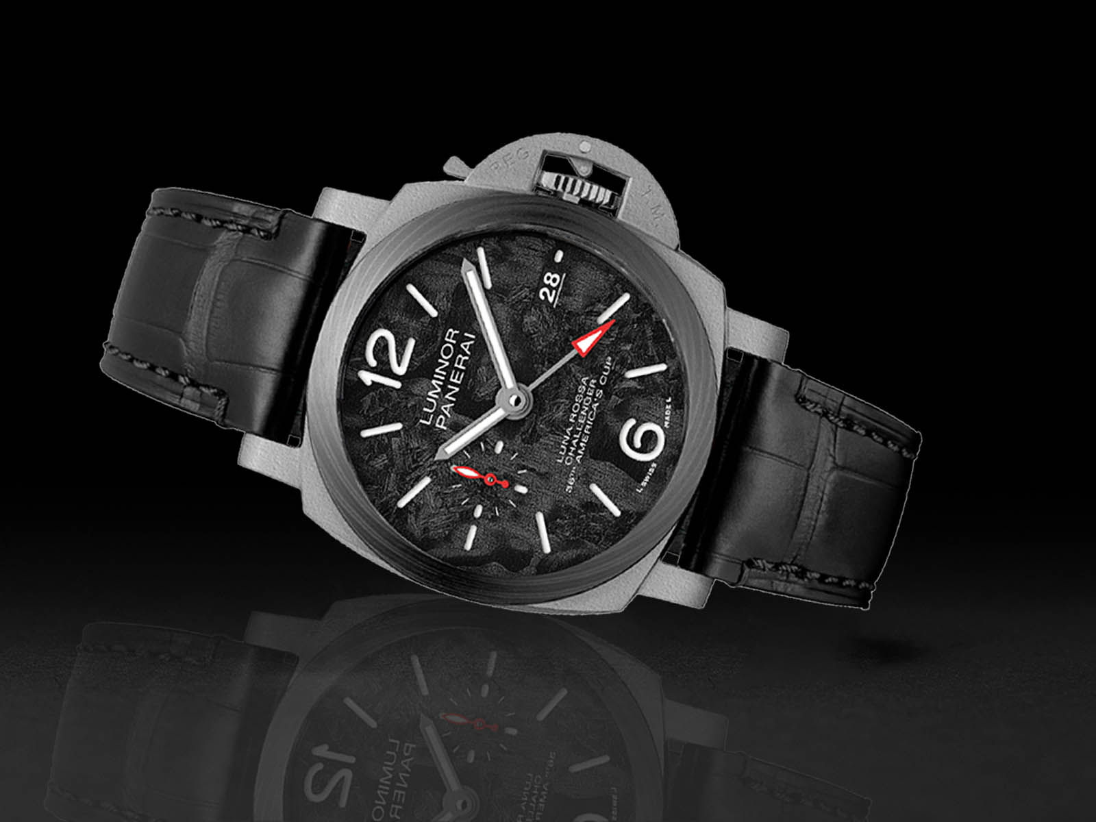 pam01096-panerai-luminor-luna-rossa-gmt-42mm-1.jpg