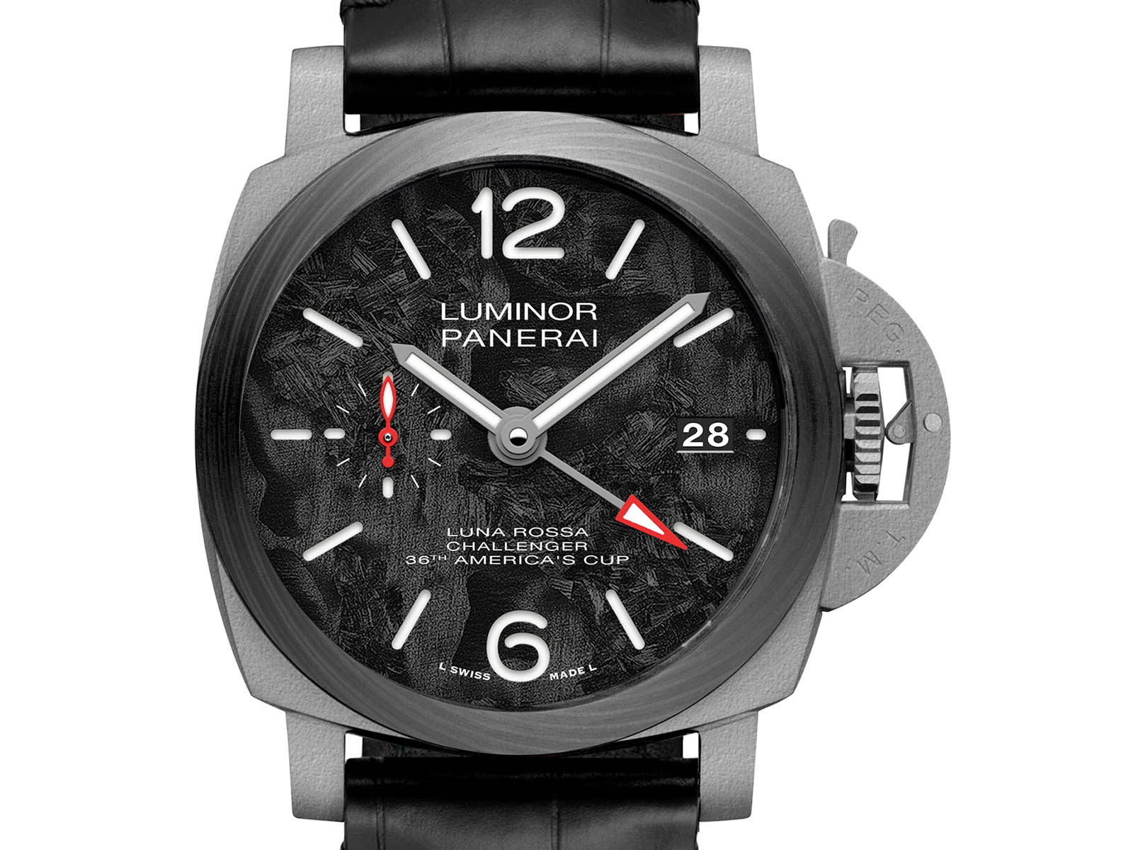 pam01096-panerai-luminor-luna-rossa-gmt-42mm-6.jpg