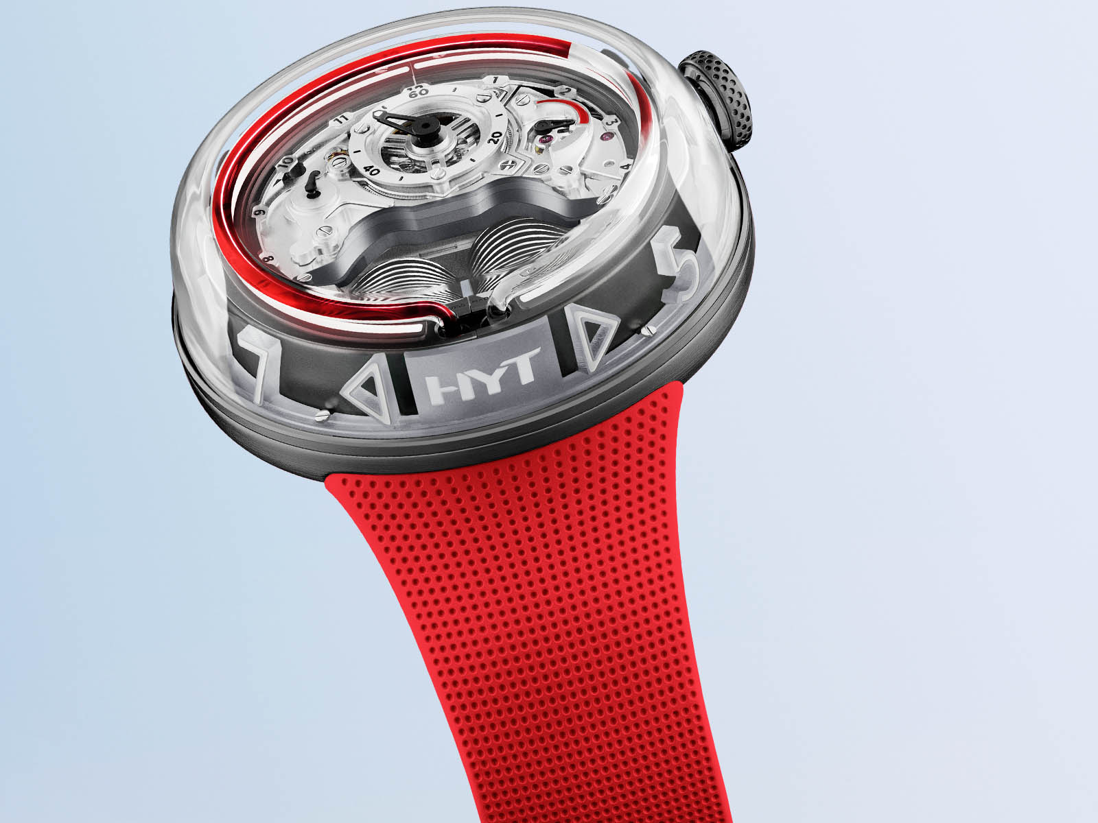 h02248-hyt-h5-red-limited-edition-3.jpg