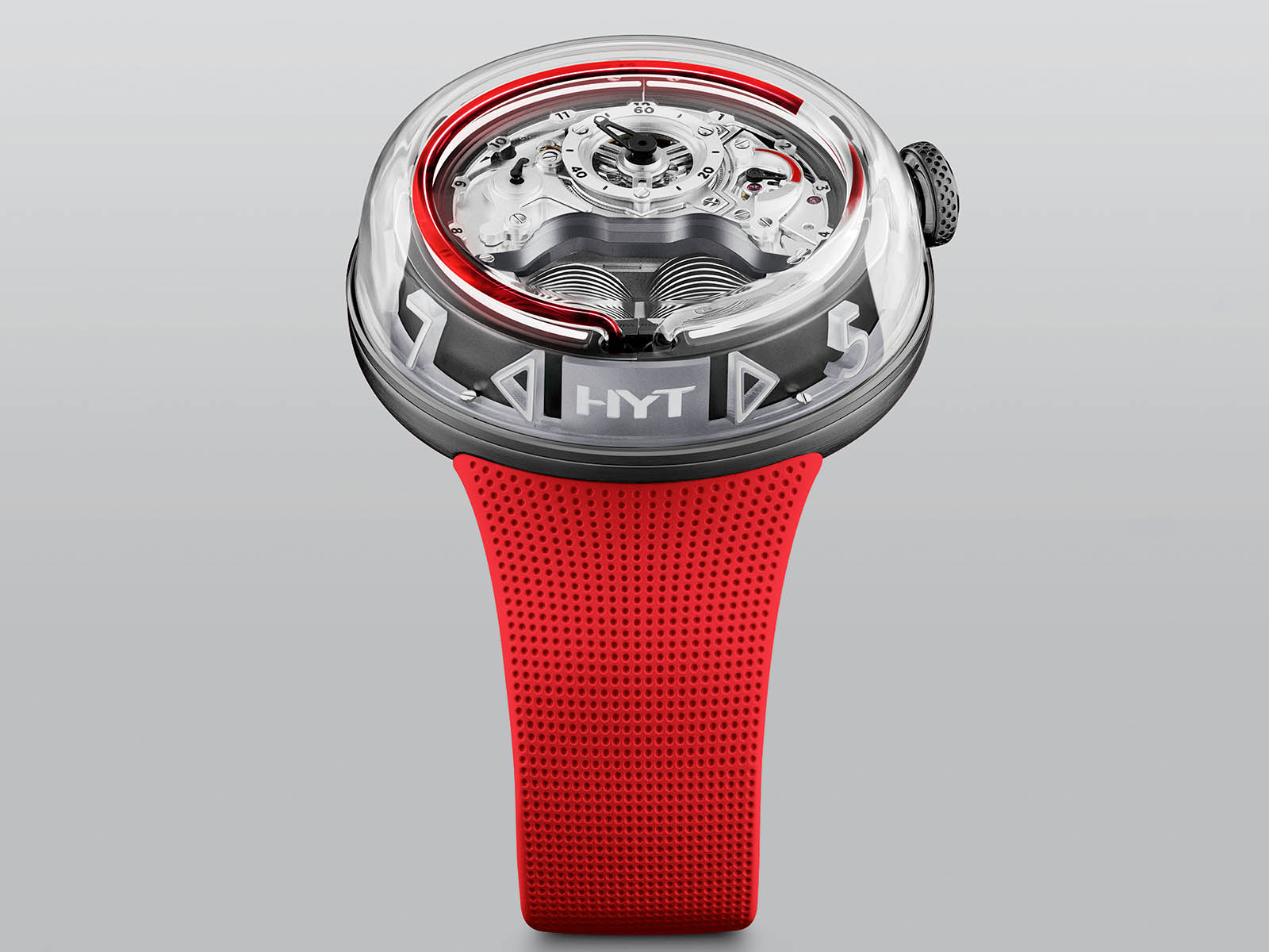 h02248-hyt-h5-red-limited-edition-8.jpg