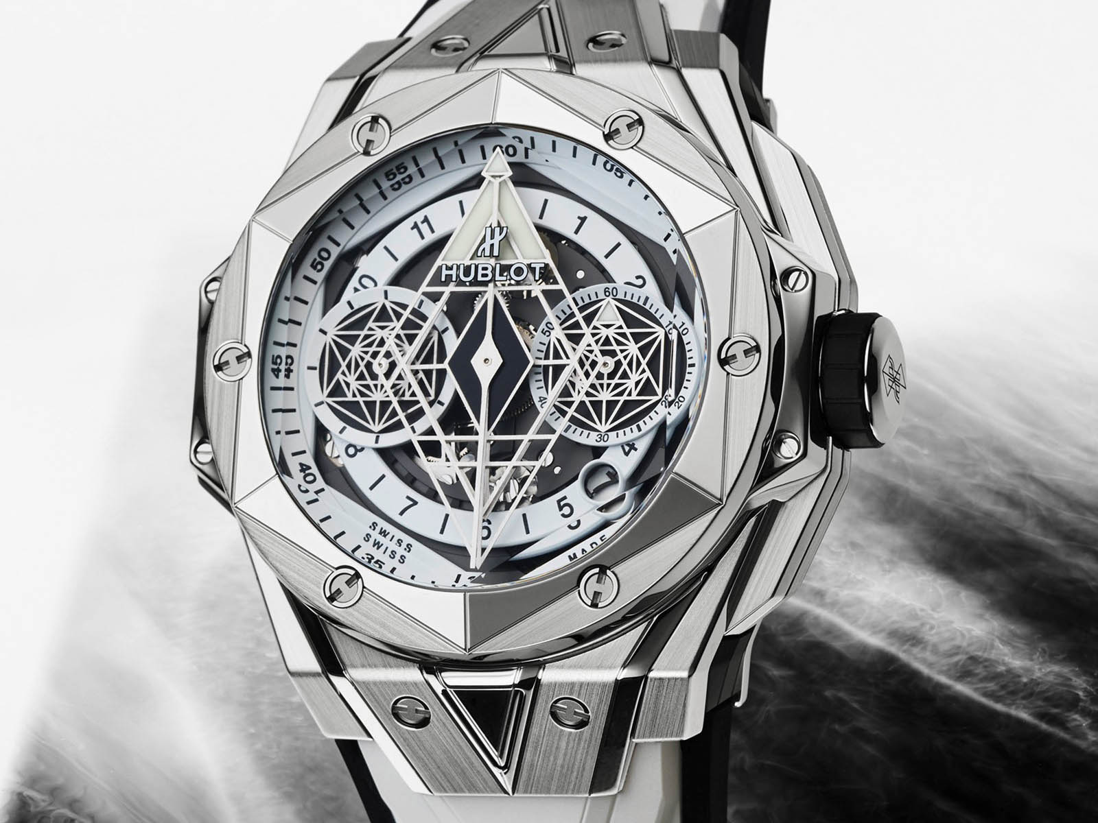 418-nx-2001-rx-mxm20-hublot-big-bang-sang-bleu-ii-titanium-white-1.jpg