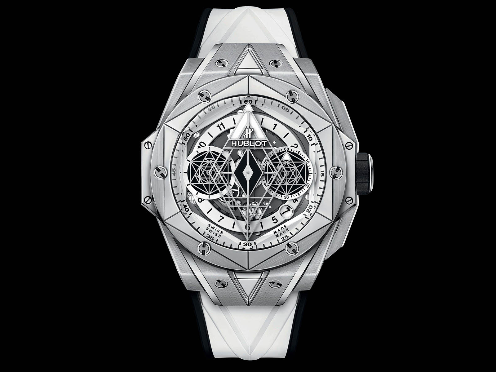 418-nx-2001-rx-mxm20-hublot-big-bang-sang-bleu-ii-titanium-white-4.jpg