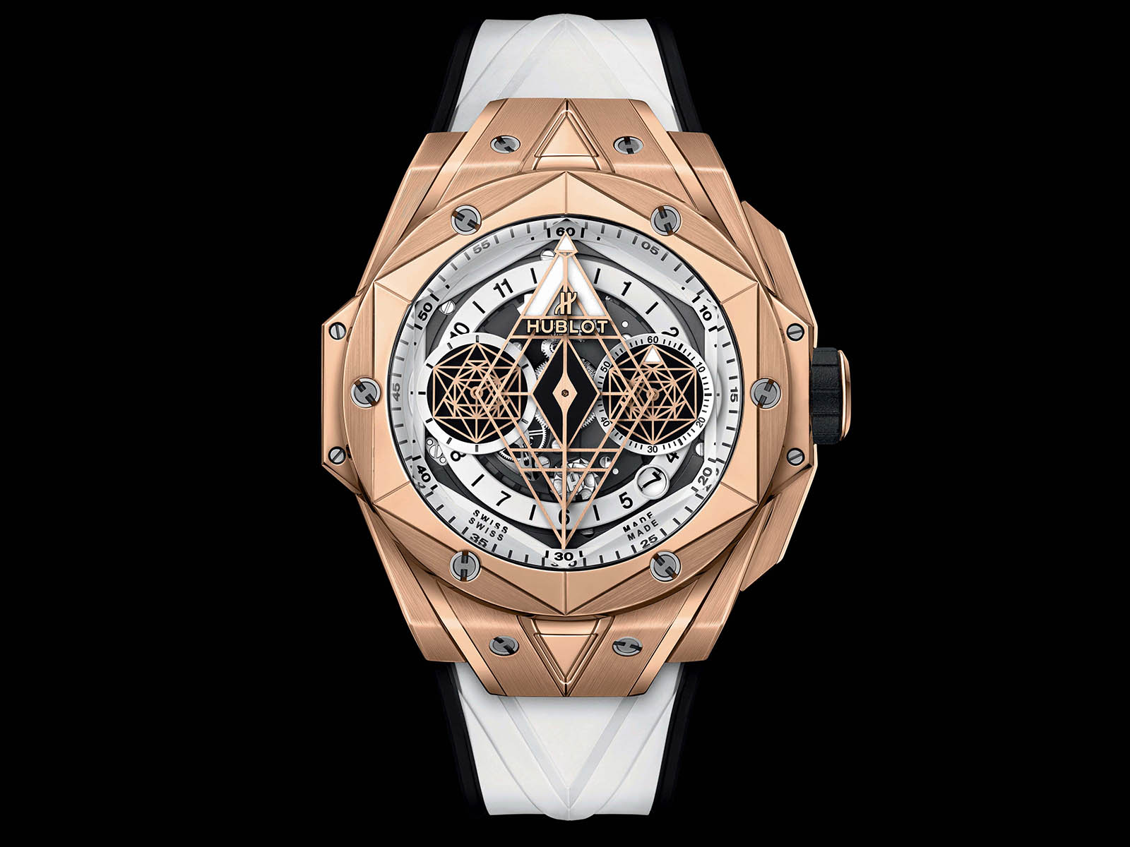 418-ox-2001-rx-mxm20-hublot-big-bang-sang-bleu-ii-king-gold-white-4.jpg