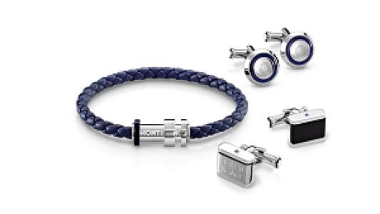 Montblanc Signature for Good Collection