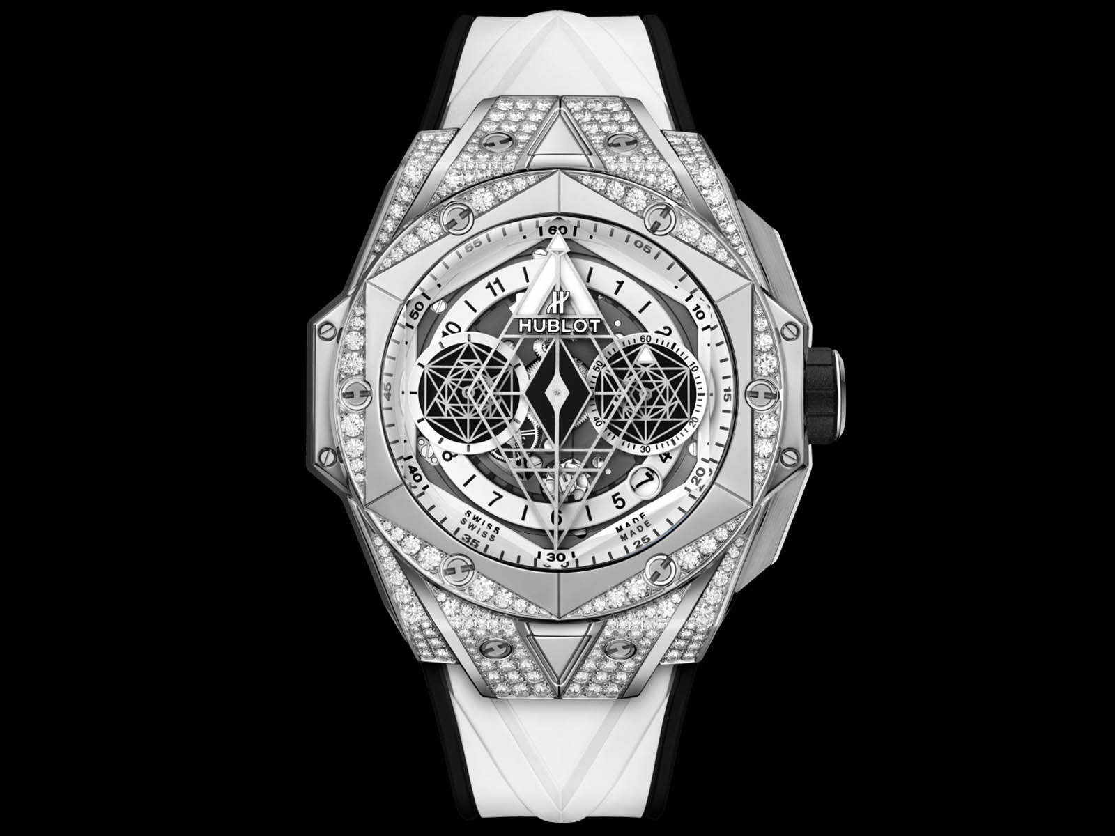 418-nx-2001-rx-1604-mxm20-hublot-big-bang-sang-bleu-ii-titanium-gold-white-pave-2.jpg