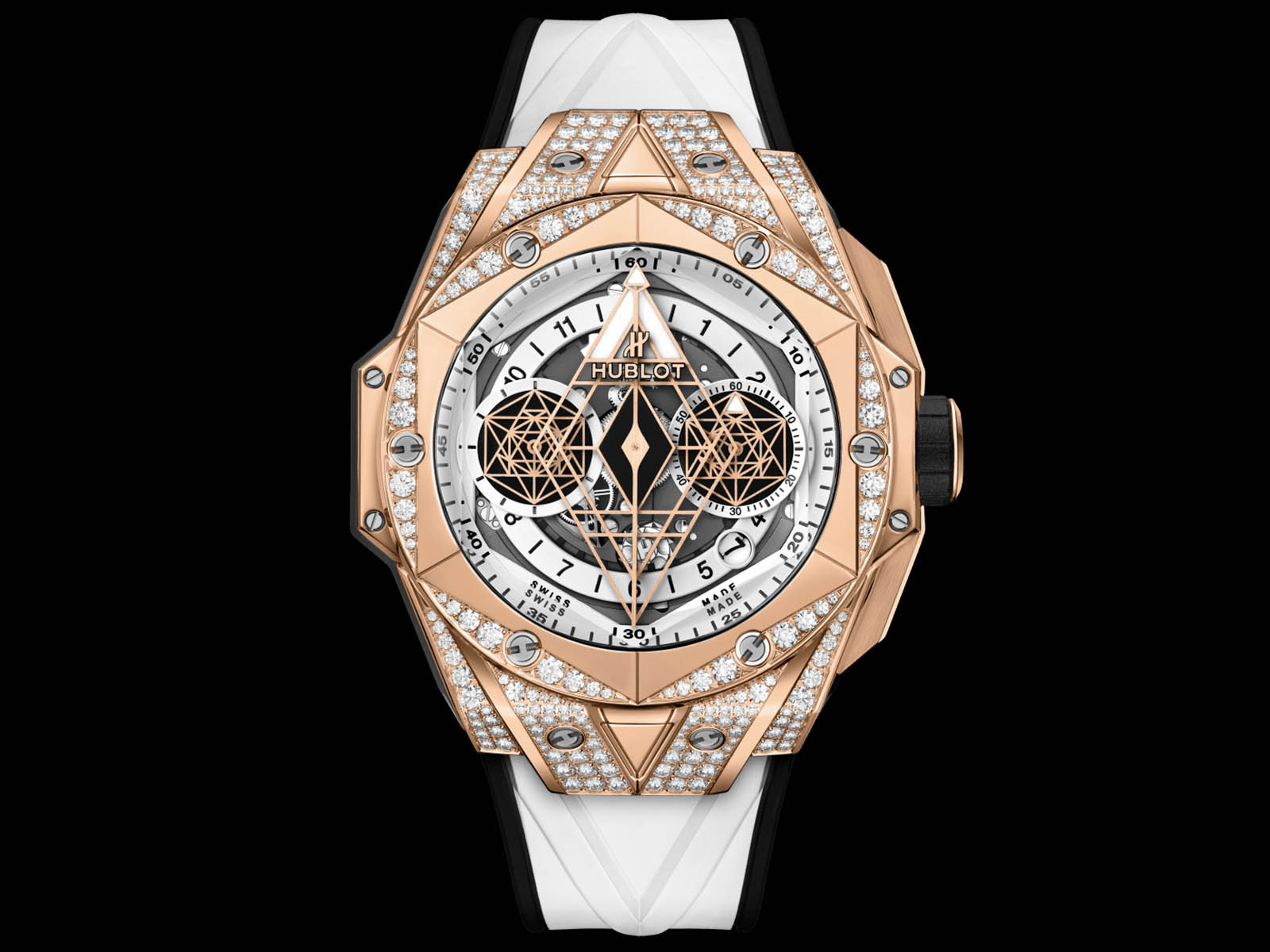 418-ox-2001-rx-1604-mxm20-hublot-big-bang-sang-bleu-ii-king-gold-white-pave-2.jpg