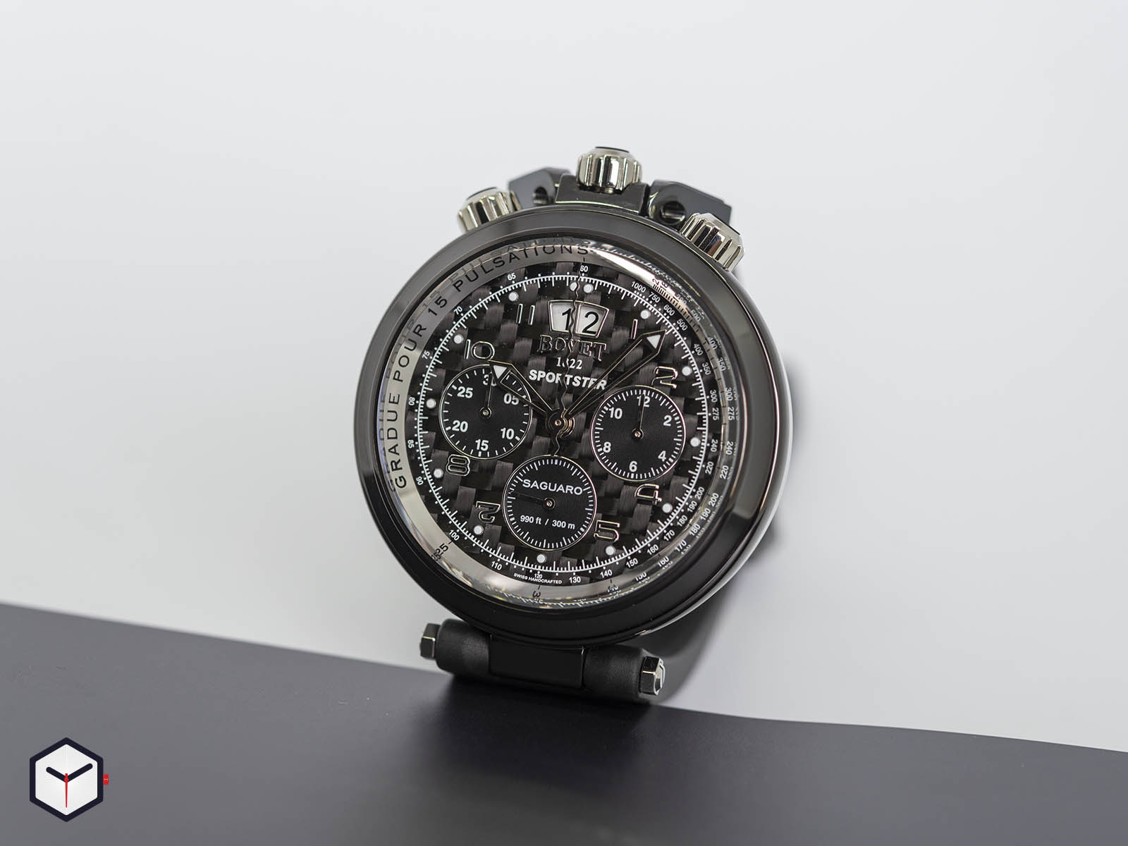 sp0466-bovet-sportster-saguaro-chronograph-1.jpg