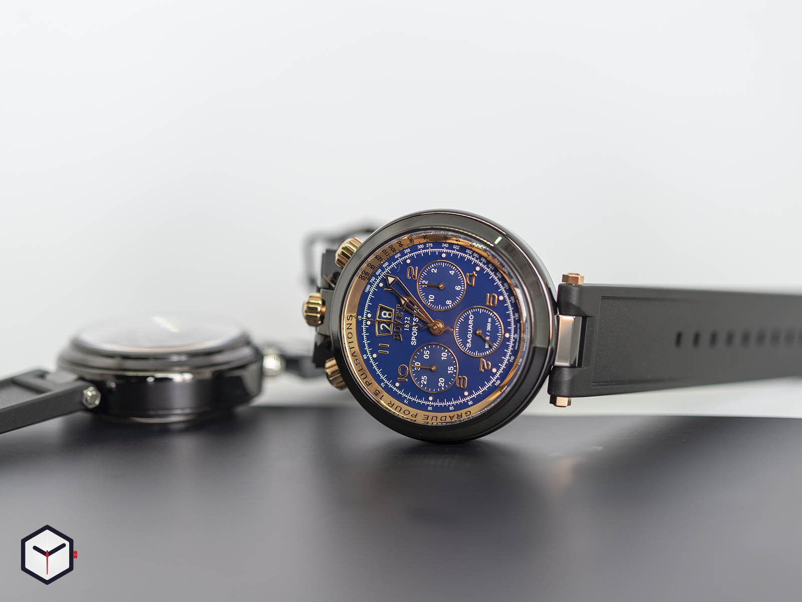 bovet-sportster-saguaro-chronograph-1.jpg