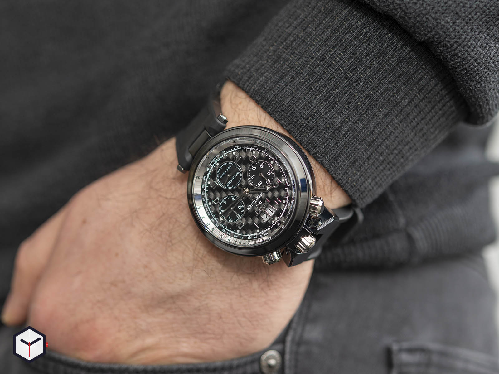 sp0466-bovet-sportster-saguaro-chronograph-8.jpg