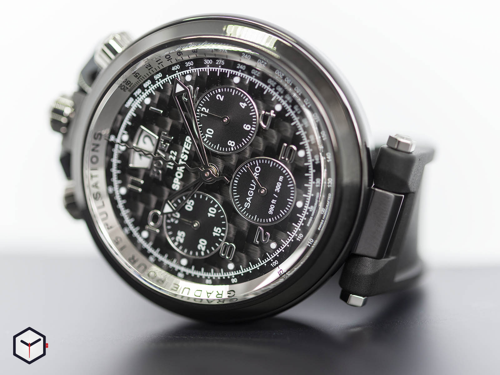 sp0466-bovet-sportster-saguaro-chronograph-2.jpg