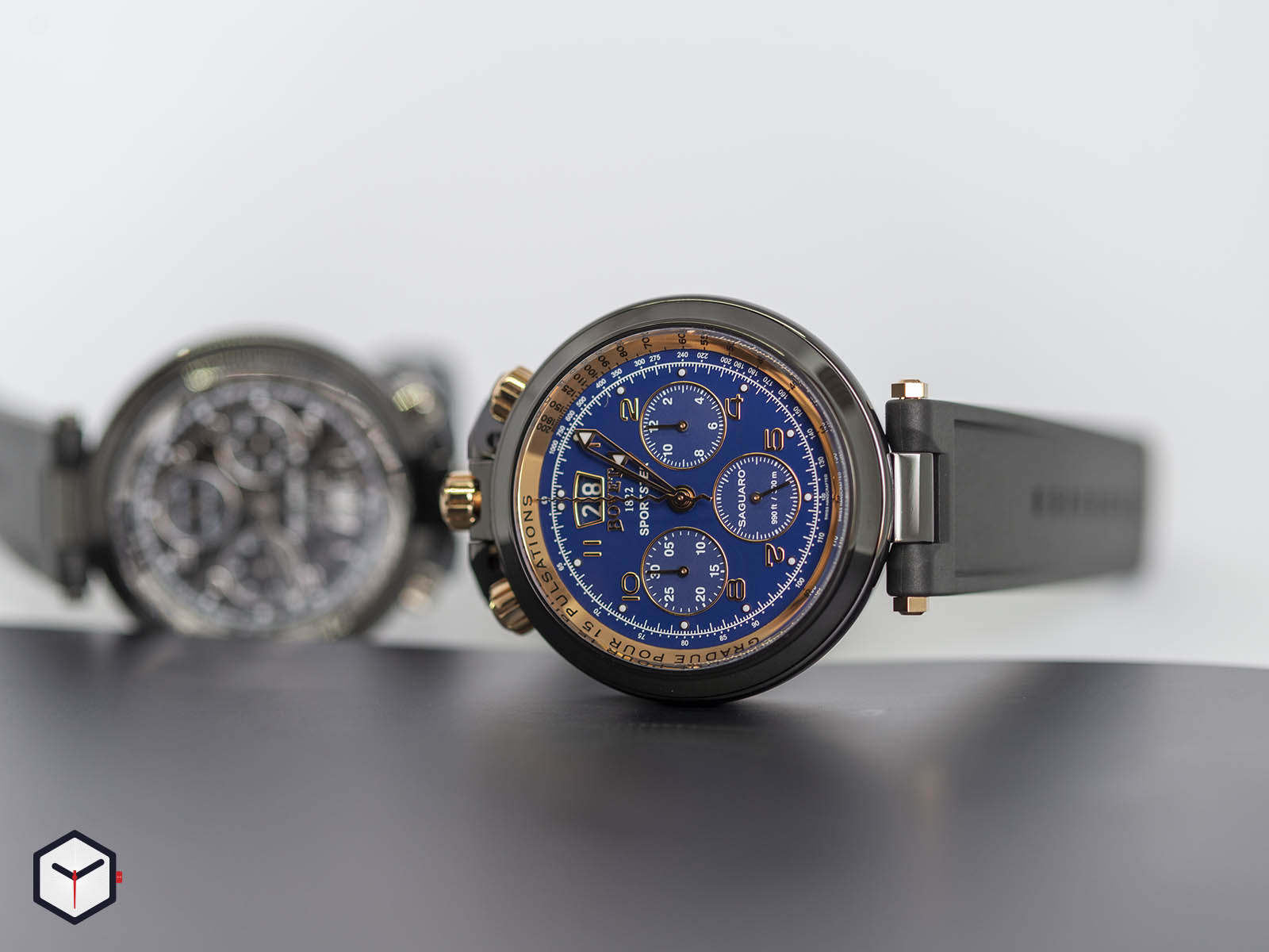 bovet-sportster-saguaro-chronograph-2.jpg