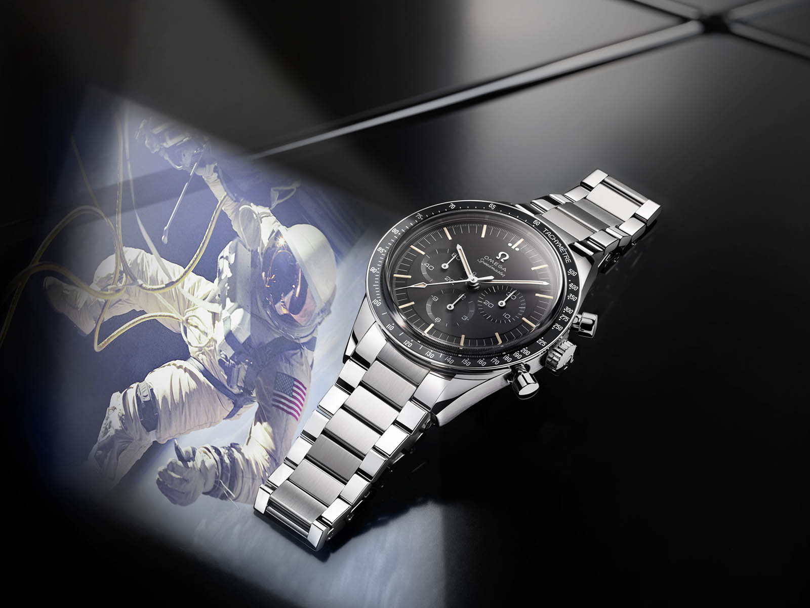 311-30-40-30-01-001-omega-celebrates-51st-anniversary-speedmaster-moonwatch-321-1.jpg