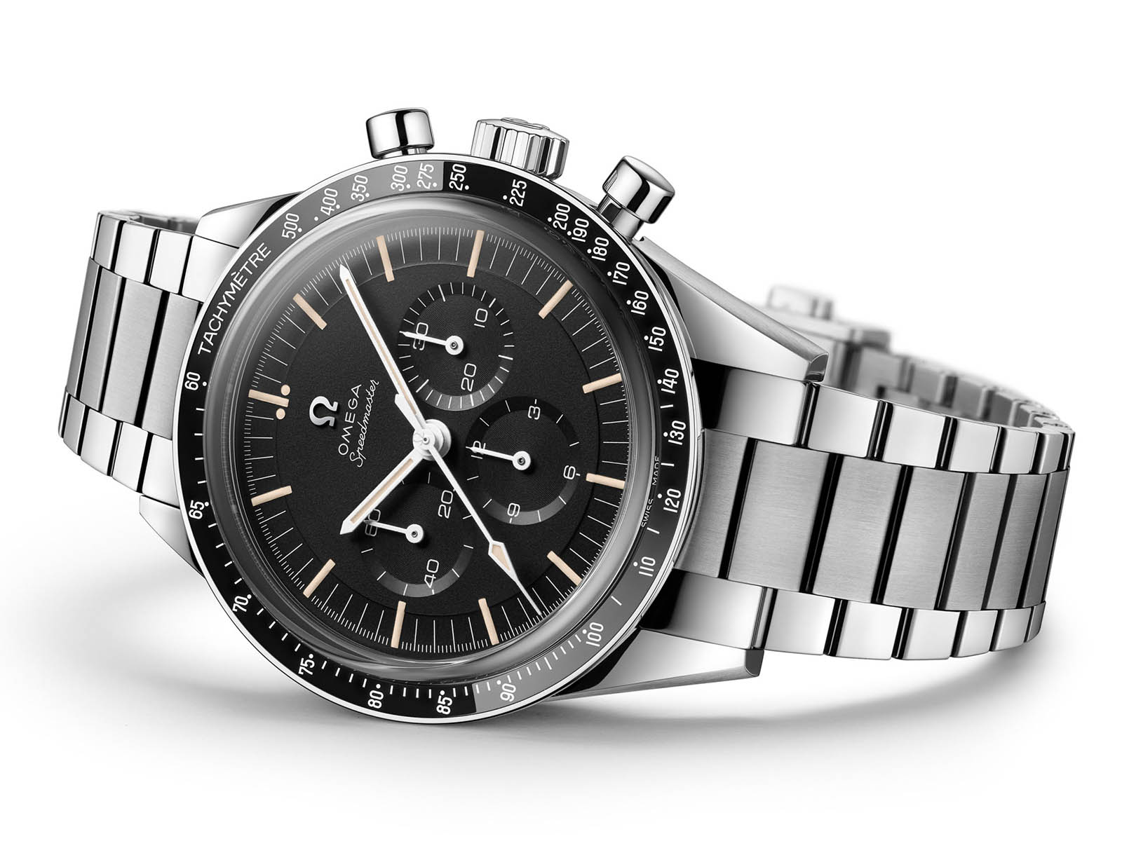 311-30-40-30-01-001-omega-celebrates-51st-anniversary-speedmaster-moonwatch-321-4.jpg