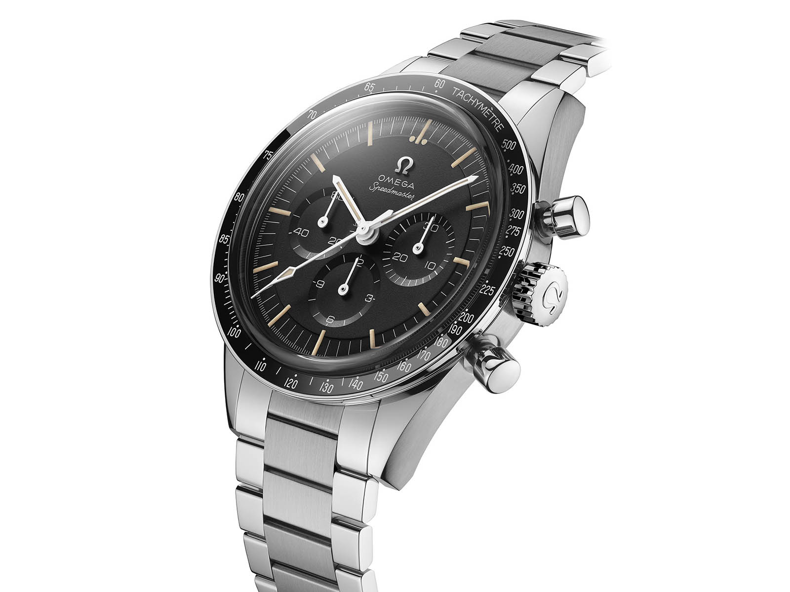 311-30-40-30-01-001-omega-celebrates-51st-anniversary-speedmaster-moonwatch-321-5.jpg