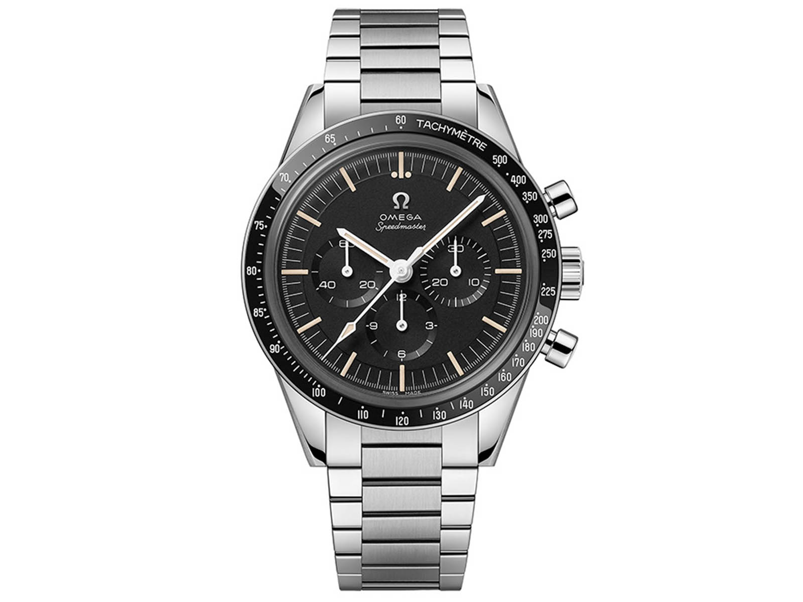 311-30-40-30-01-001-omega-celebrates-51st-anniversary-speedmaster-moonwatch-321-6.jpg