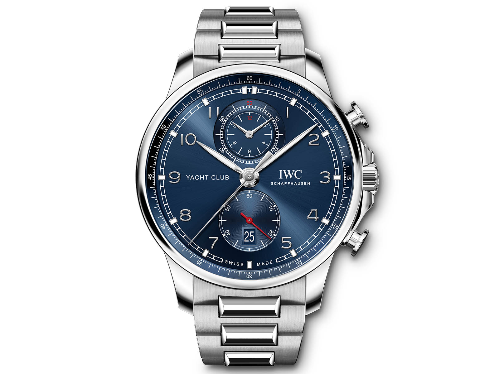 iw390701-iwc-schaffhausen-portugieser-yacht-club-moon-tide-and-chronograph-2020.jpg