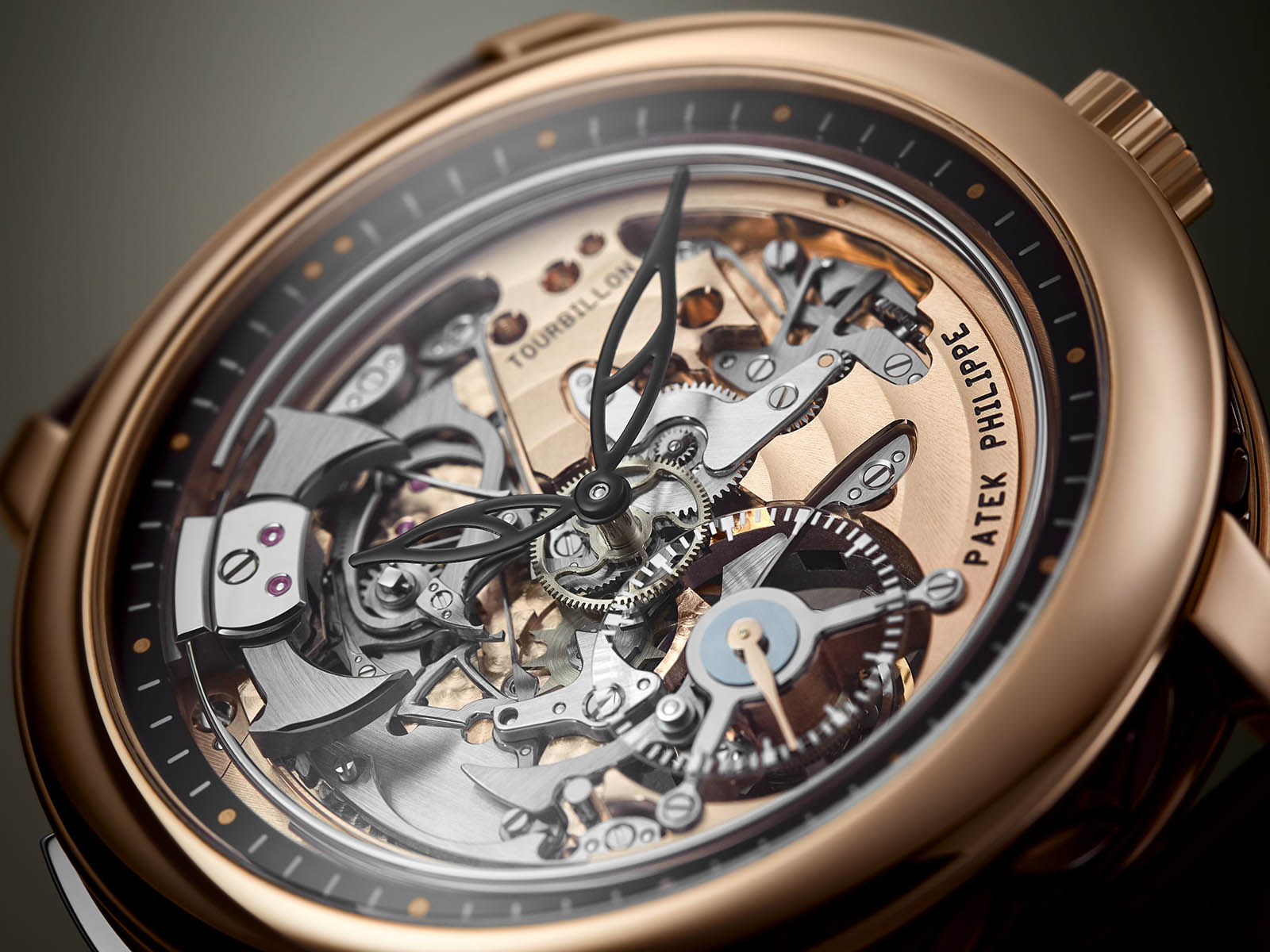 5303r-001-patek-philippe-5303r-minute-repeater-tourbillon-4.jpg