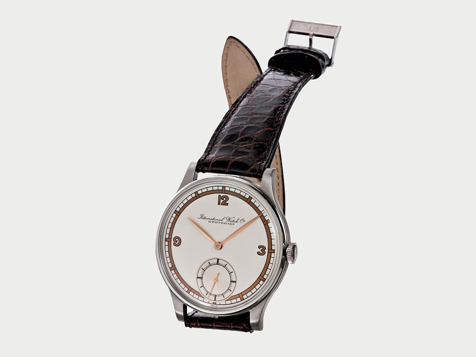 iwc-first-portugieser-wristwatch-1939.jpg