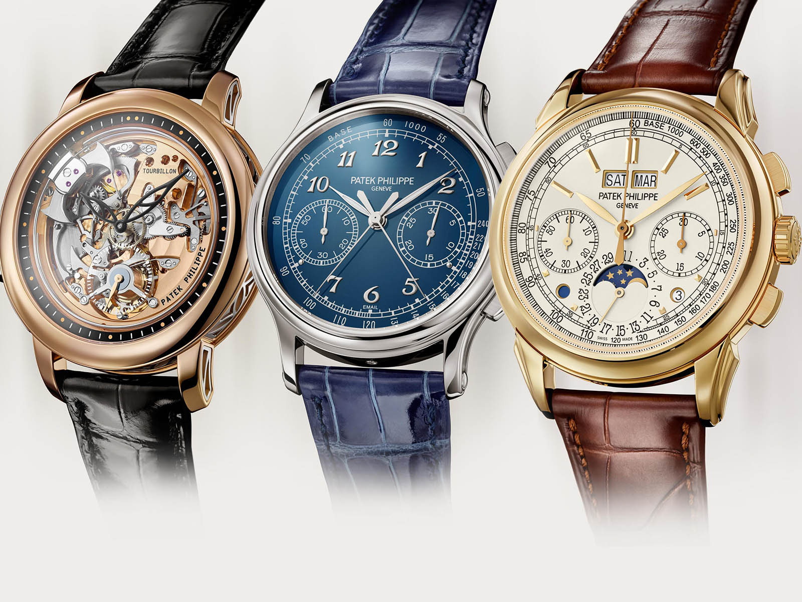 patek-philippe-new-grand-complication-models-1-.jpg