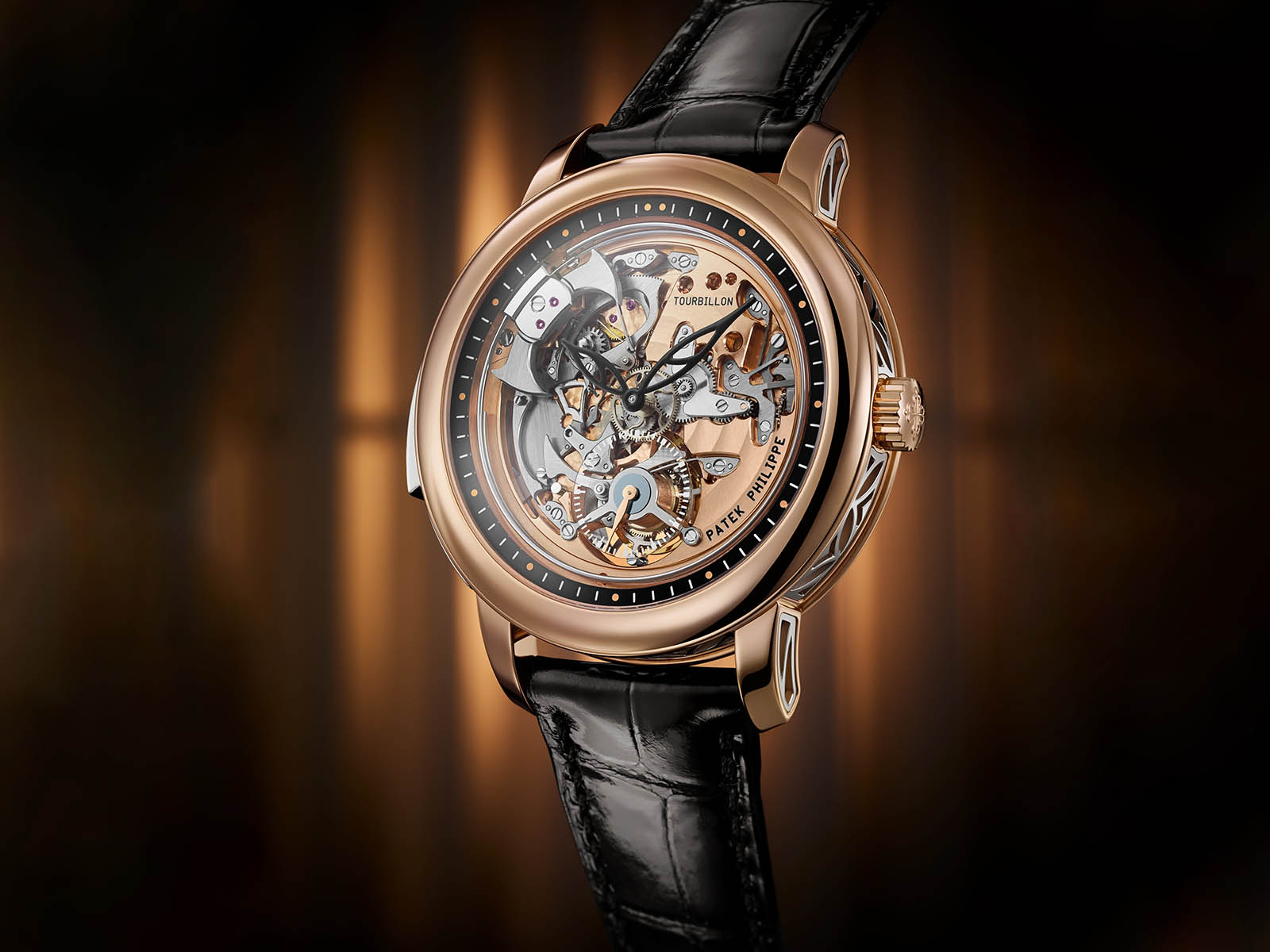 5303r-001-patek-philippe-5303r-minute-repeater-tourbillon-1.jpg