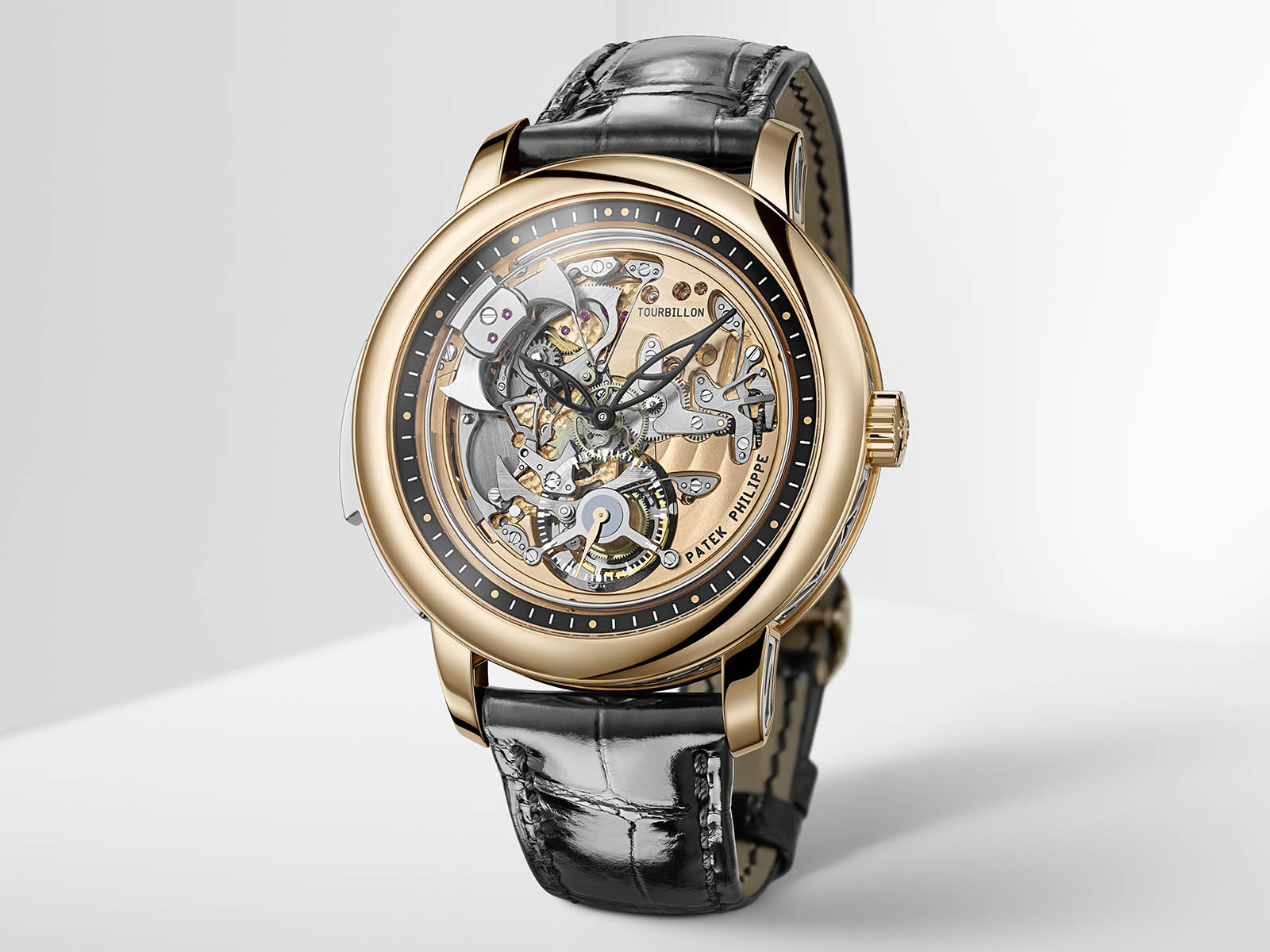 5303r-001-patek-philippe-5303r-minute-repeater-tourbillon-2.jpg