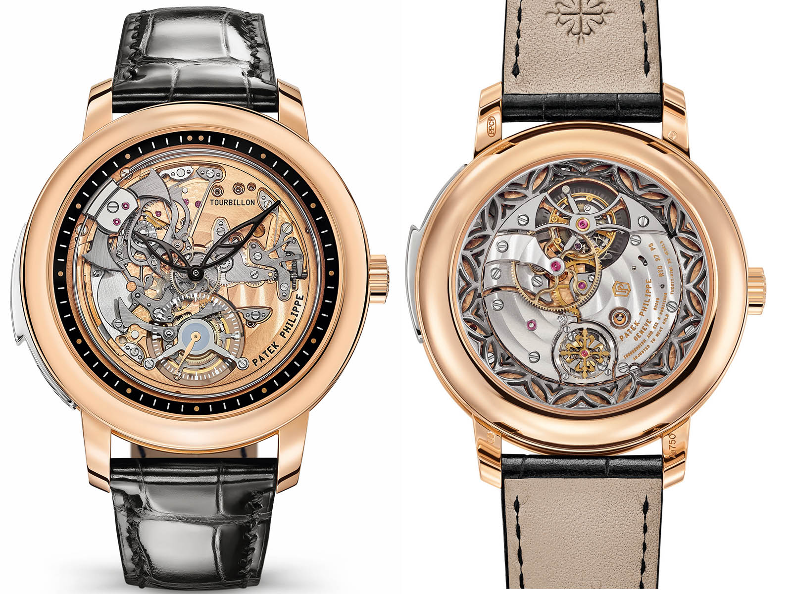 5303r-001-patek-philippe-5303r-minute-repeater-tourbillon-3.jpg