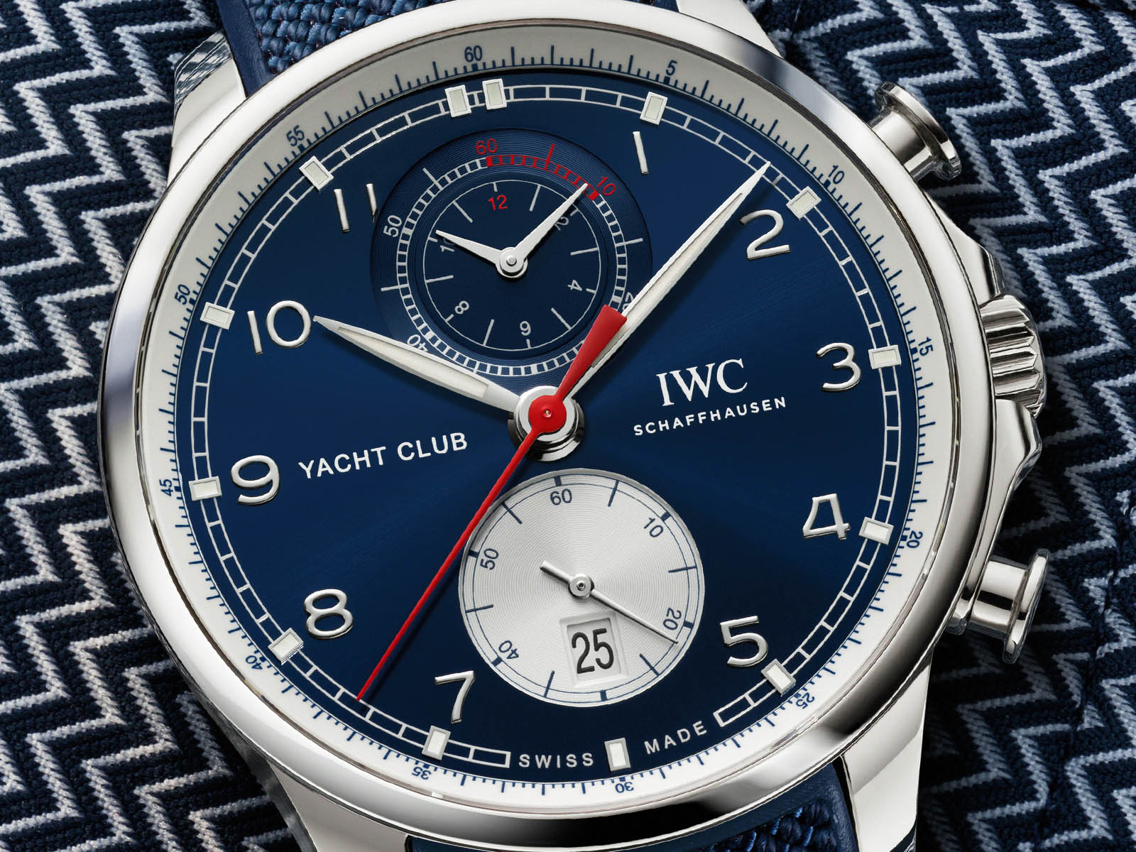 iw390704-iwc-portugieser-yacht-club-chronograph-edition-orlebar-brown-4.jpg