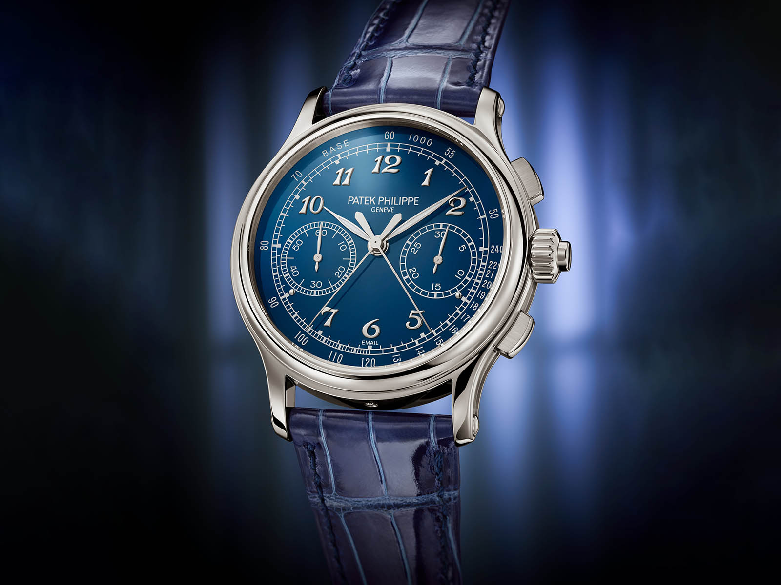 5370p-011-patek-philippe-5370p-split-second-chronograph-1.jpg