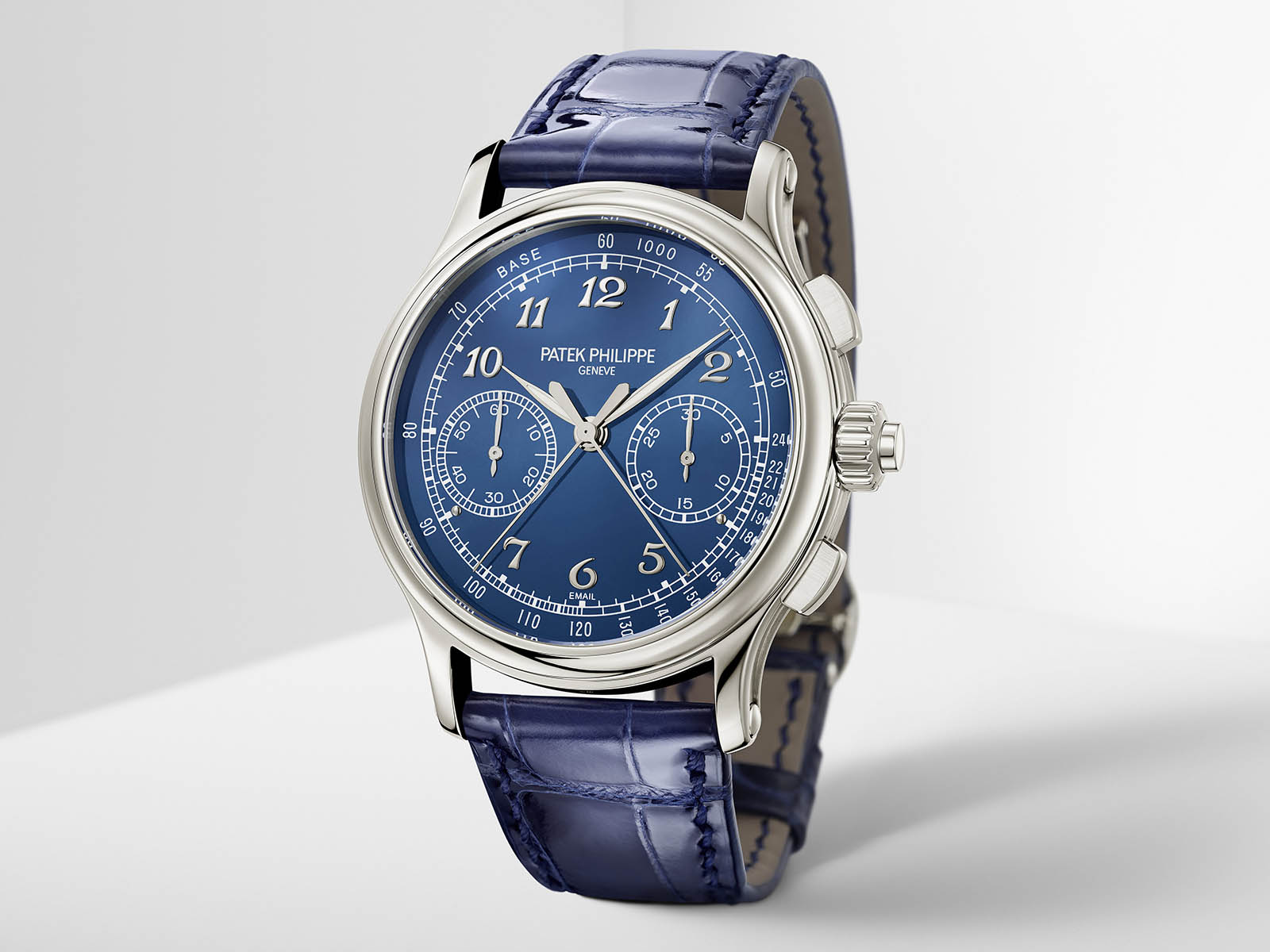 5370p-011-patek-philippe-5370p-split-second-chronograph-2.jpg