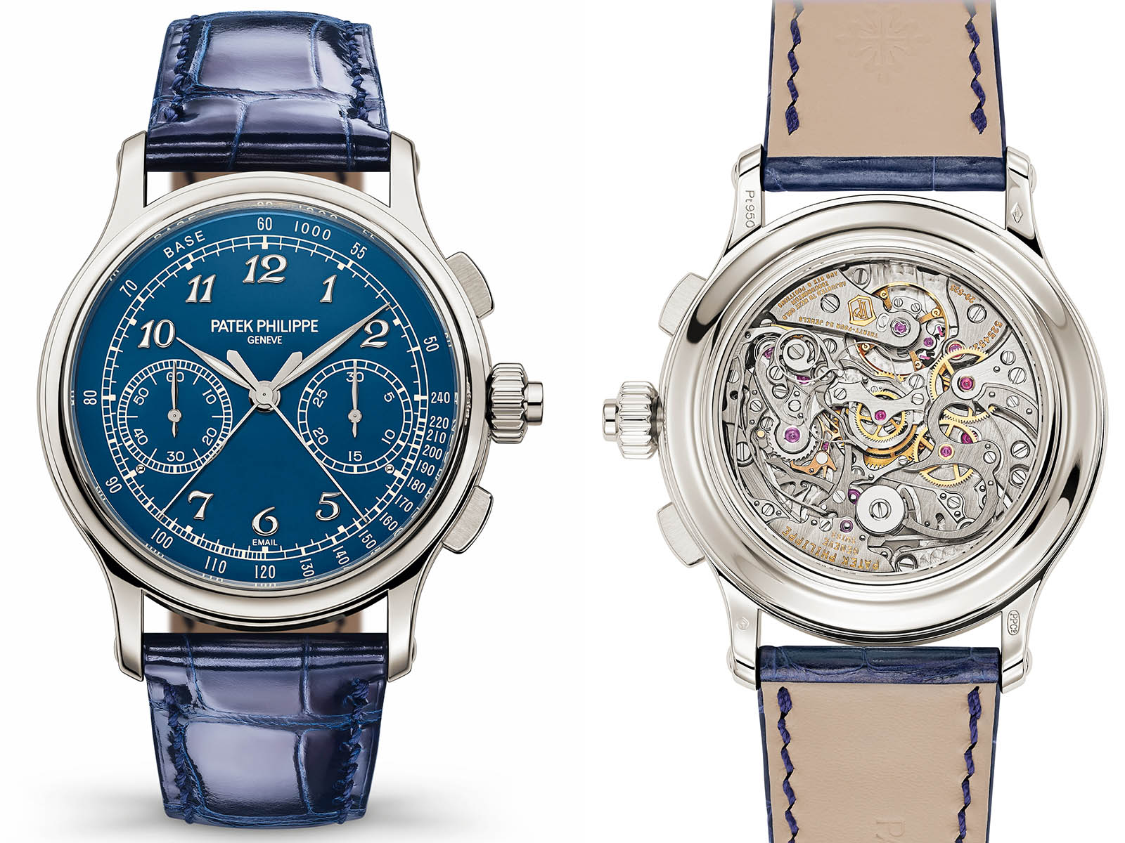 5370p-011-patek-philippe-5370p-split-second-chronograph-3.jpg