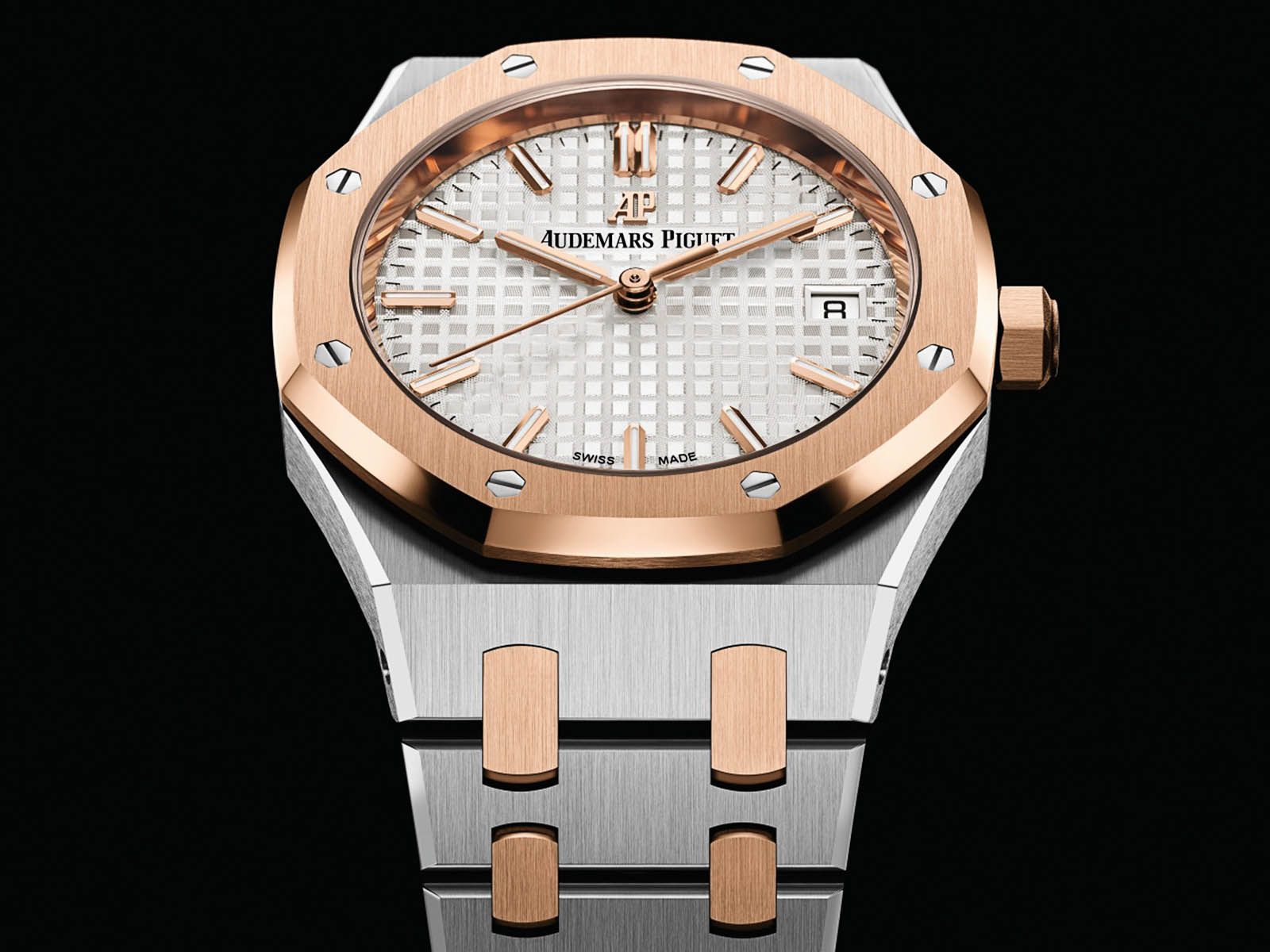 77350sr-oo-1261sr-01-audemars-piguet-royal-oak-selfwinding-34-mm-2.jpg