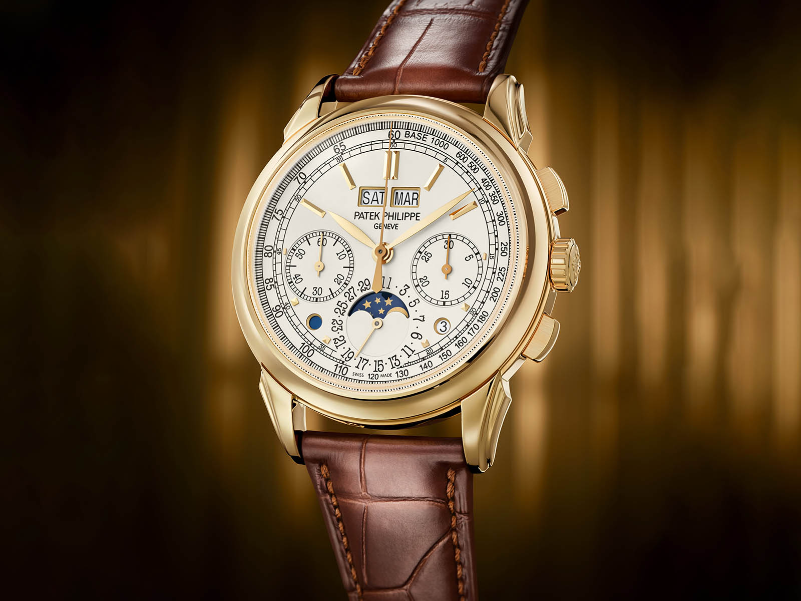 5270j-001-patek-philippe-5270j-perpetual-calendar-chronograph-1.jpg