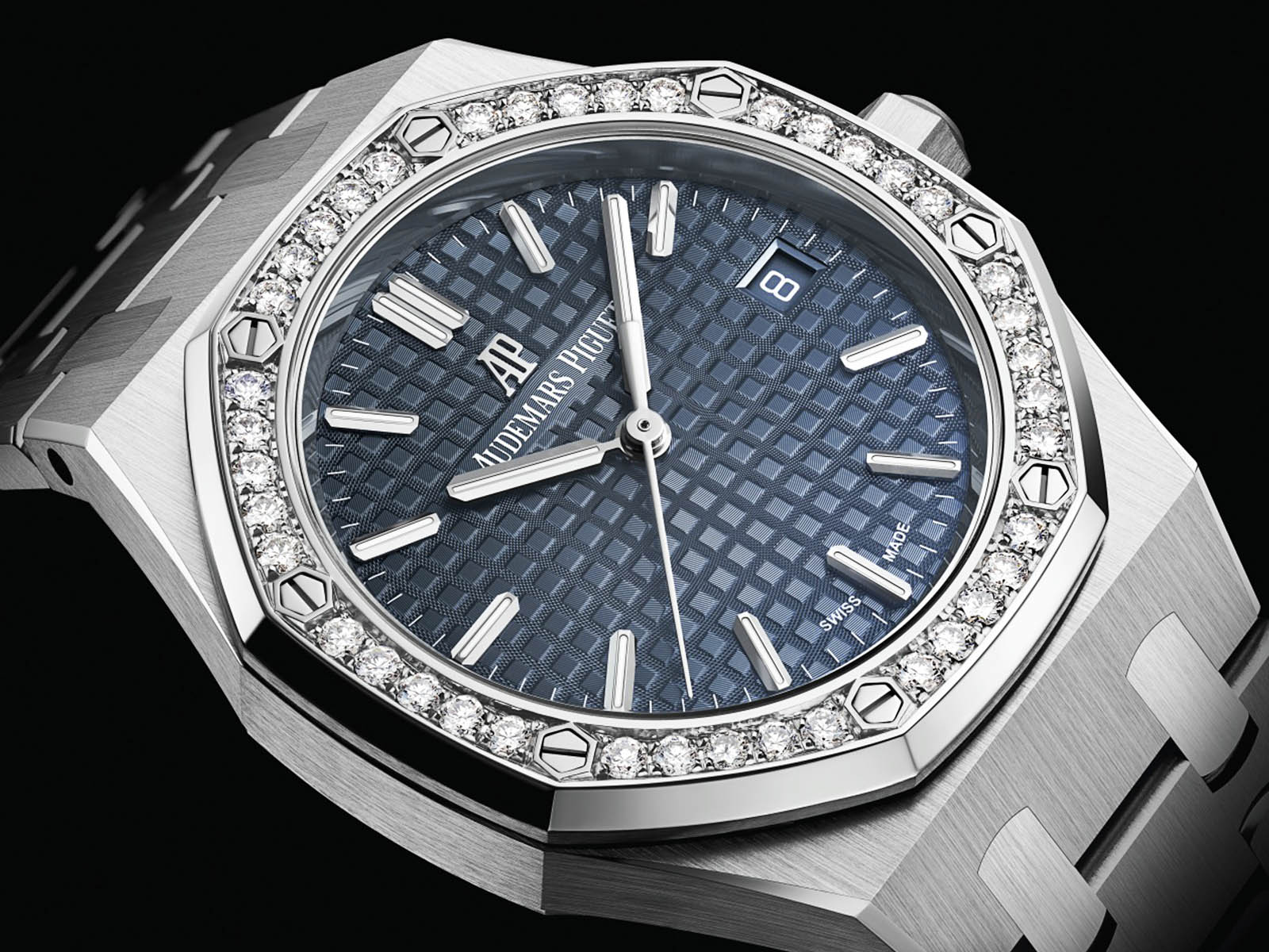 77351st-zz-1261st-01-audemars-piguet-royal-oak-selfwinding-34-mm-2.jpg