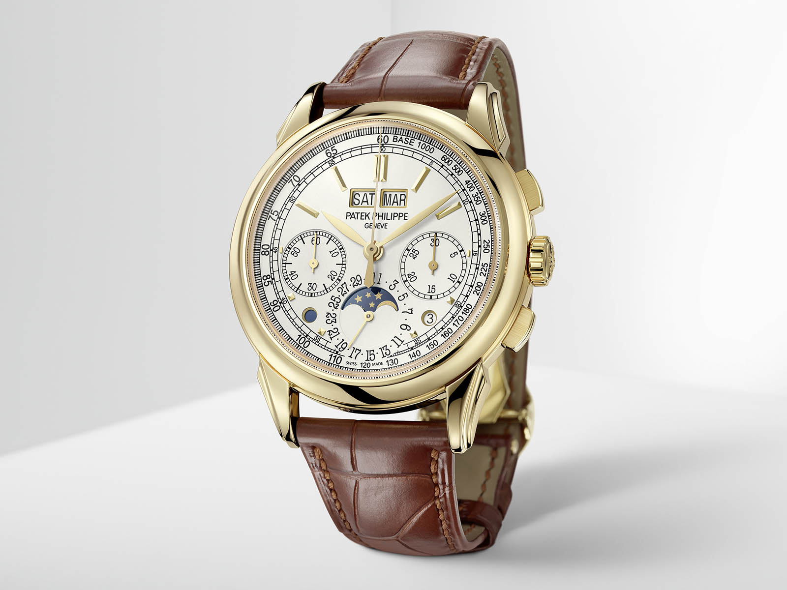 5270j-001-patek-philippe-5270j-perpetual-calendar-chronograph-2.jpg