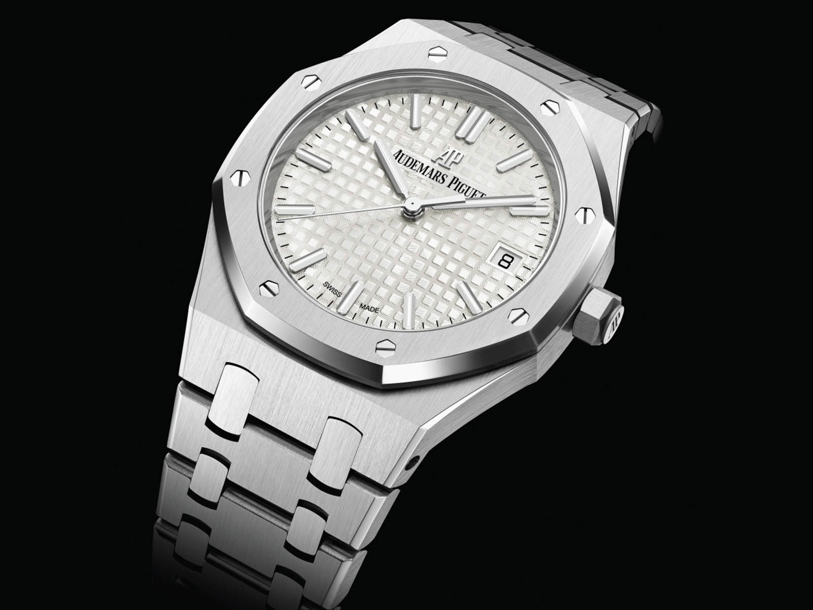 77350st-oo-1261st-01-audemars-piguet-royal-oak-selfwinding-34-mm-2.jpg