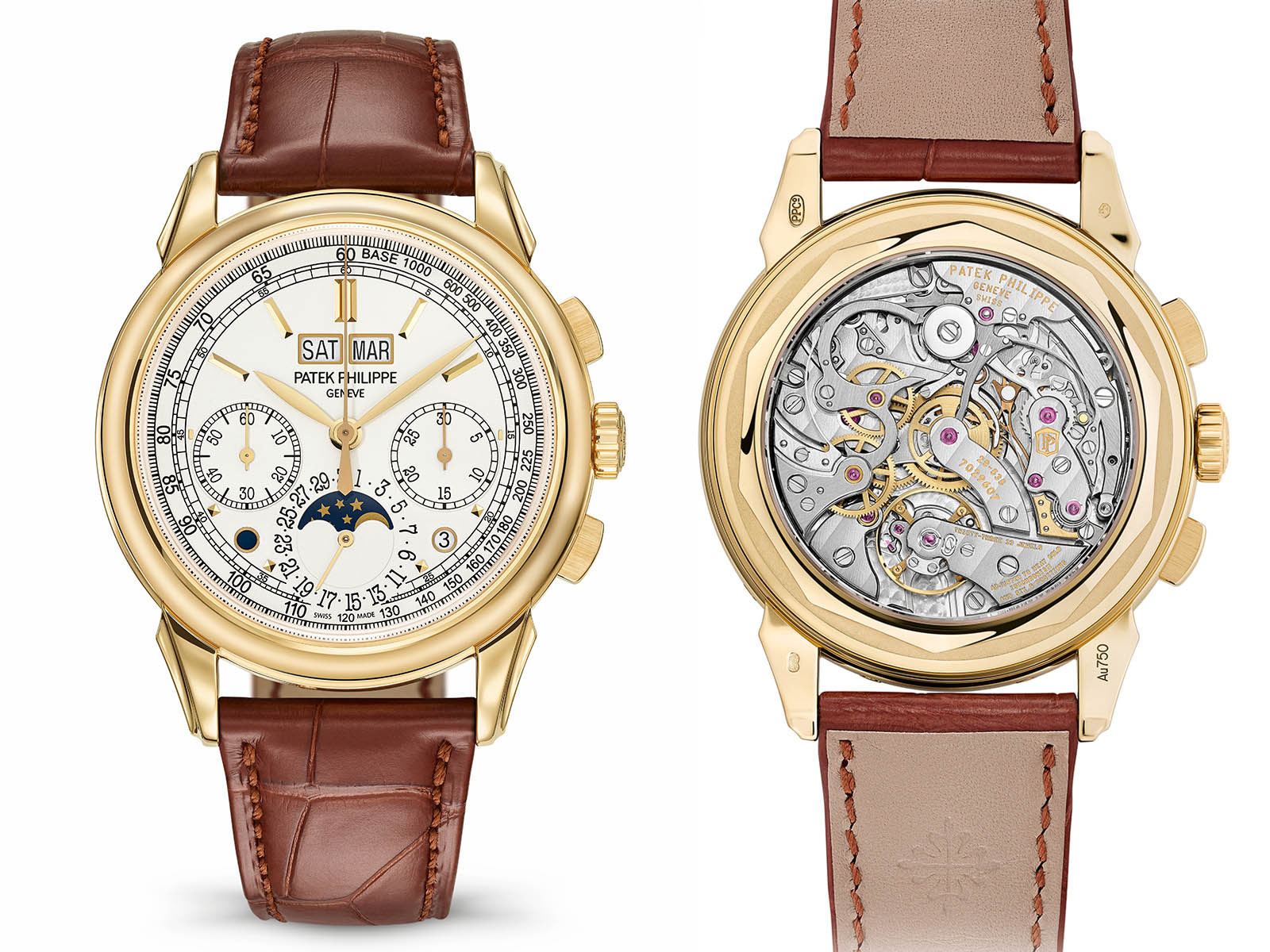 5270j-001-patek-philippe-5270j-perpetual-calendar-chronograph-3.jpg